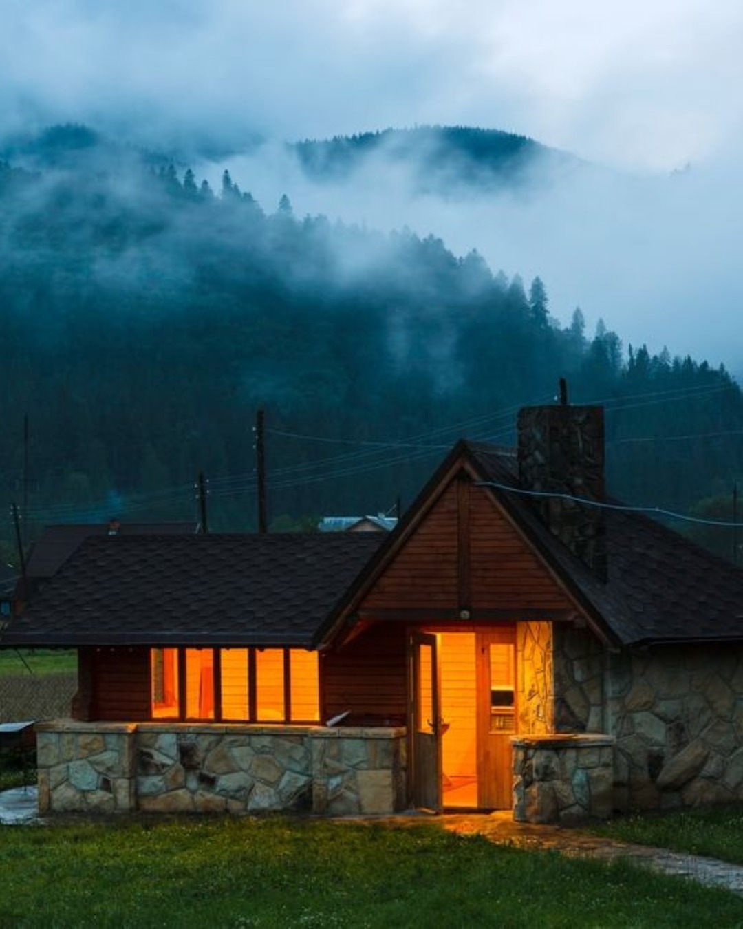 jkenterickson.realestate