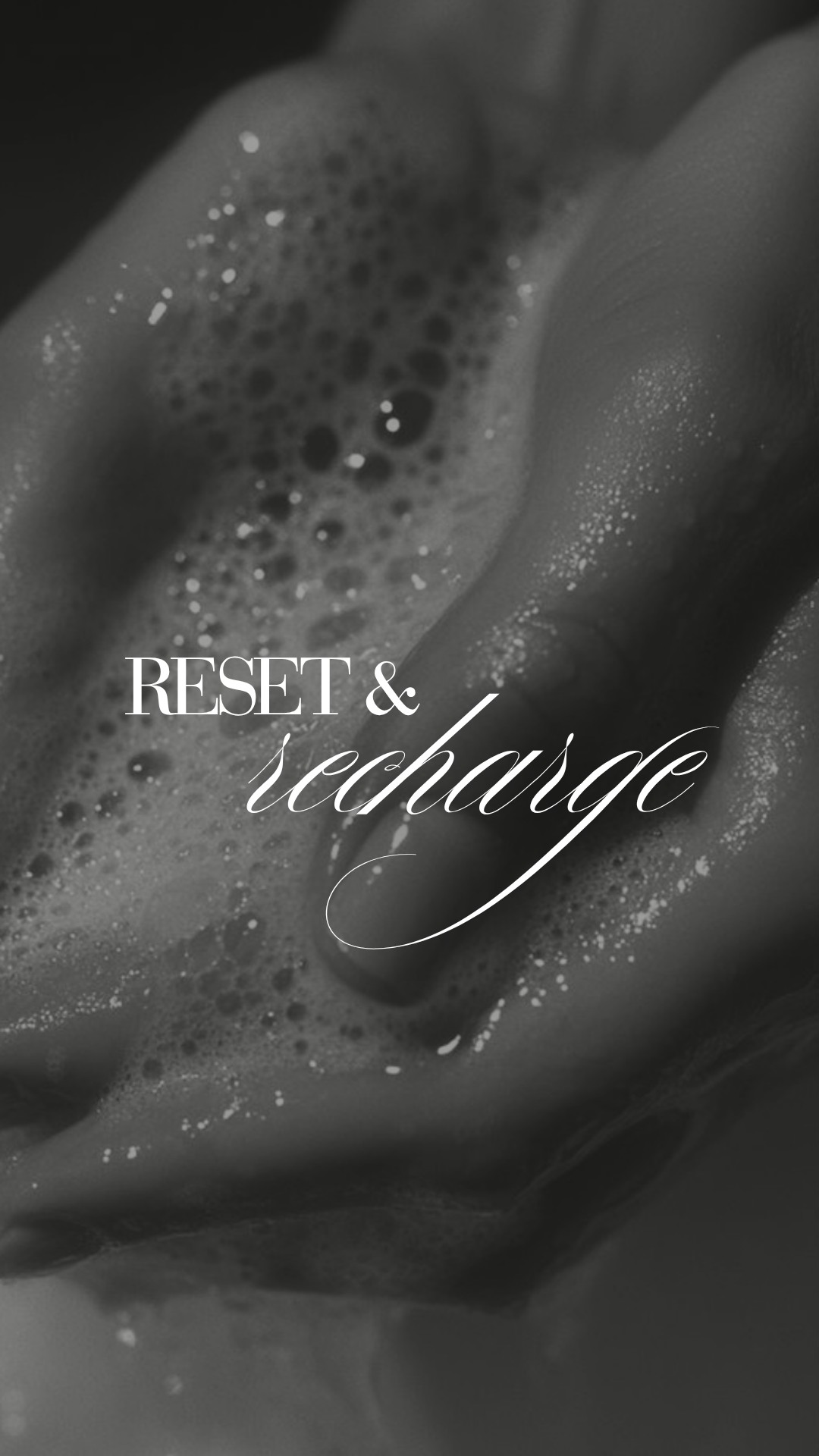 Your scalp is skin too… just the most ignored part 💆♀️
We focus so much on hair, but everything starts at the scalp. When it’s congested, stressed, or lacking circulation, your hair feels it.
🖤B ook your head spa experience through the link in bio.
#PinoleHeadSpa #BayAreaHeadSpa #JapaneseHeadSpa #ScalpCareCA #BayAreaBeauty