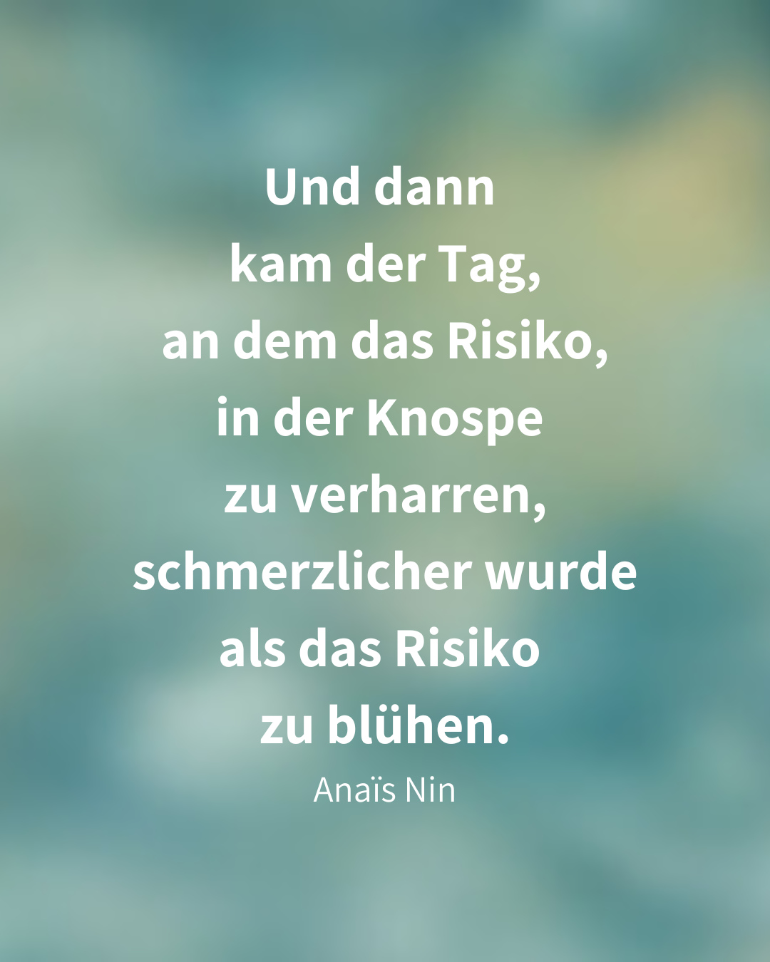 ❤️🩷🧡💛💚💙🩵💜🤎🖤🩶
Aus dem innersten Herz-Kern heraus erblühen.
Das wünsche ich mir.
Das wünsche ich dir.
Das wünsche ich uns allen aus tiefstem Herzen.
❤️🩷🧡💛💚💙🩵💜🤎🖤🩶
🌸Möge uns die Weisheit der Magnolie dazu inspirieren.🌸
#herzkraft
#herzensweisheit
#stille
#achtsamkeitindernatur
#frühlingsliebe
MEDITATION
ACHTSAMKEIT
MINDSET
SELBSTFÜHRSORGE
RUHE
STILLE
BALANCE
STRESSMANAGEMENT
SPIRITUALITÄT
HERZWEG
HERZKRAFT
INNERER WEG
INTUITION
