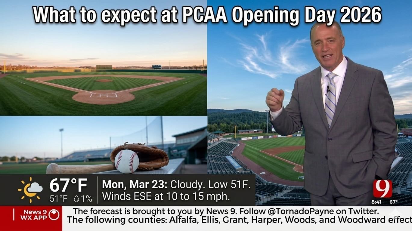 Tomorrow can’t get here fast enough.