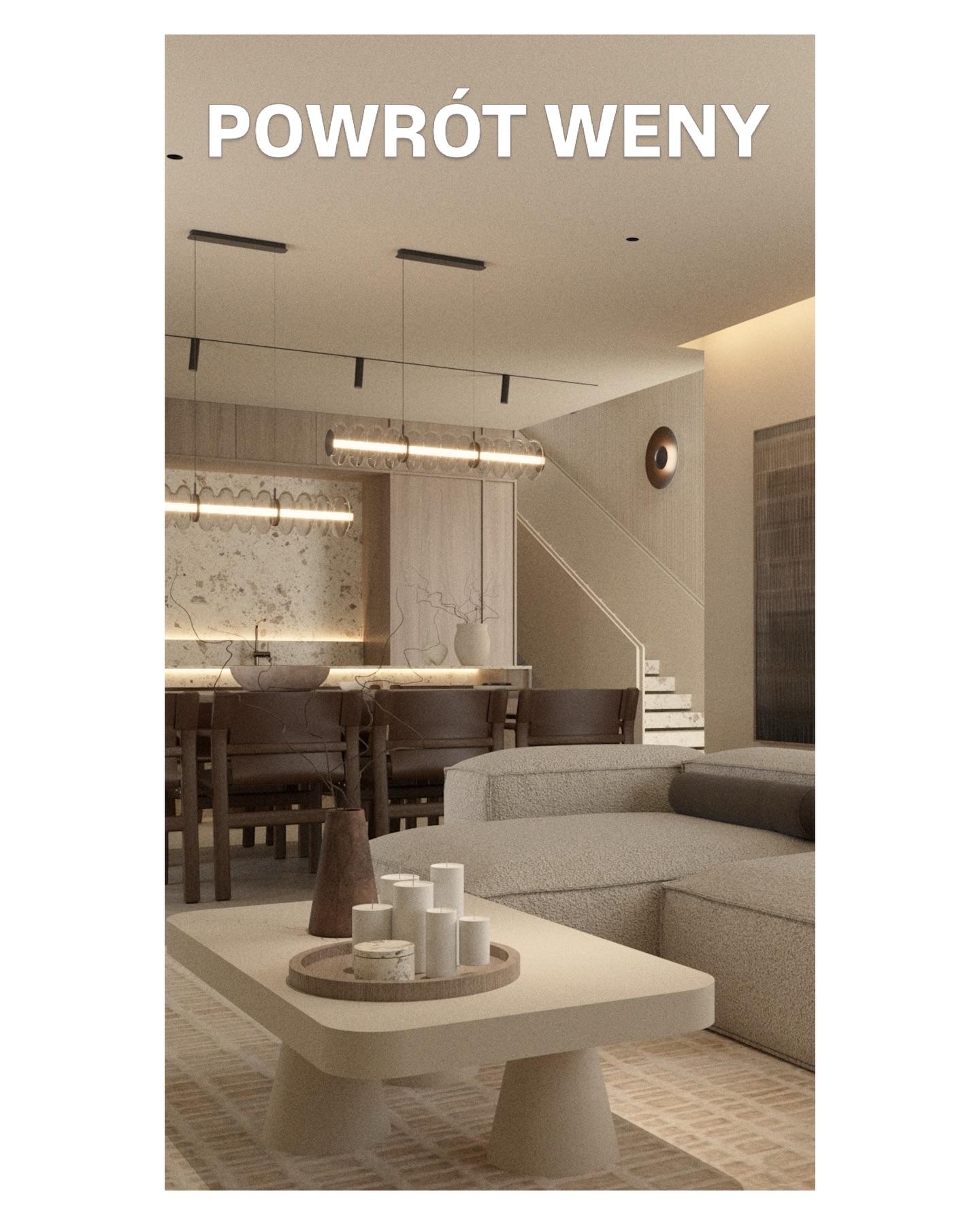 Radość z nadchodzących projektów 😍🤎
#projektant #projektantwnętrz #wnętrze #wnętrzarskieinspiracje #projektowaniewnętrz