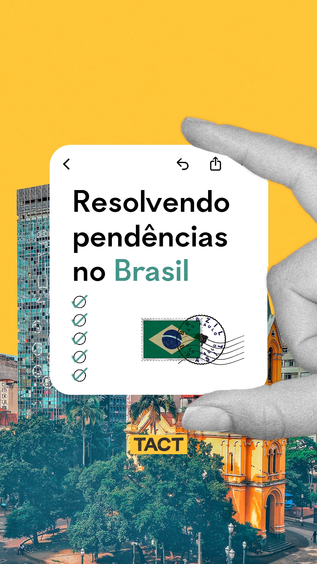 A gente ama a Austrália. Ama nossa vida lá!
Mas me diz: qual imigrante pisa no Brasil e não vai direto resolver umas pendências? 😂
Coxinha, pastel com caldo de cana e o japa do Brasil que não tem igual!
Tem comida que não é só comida. É memória, é infância, é identidade.
E quando a gente chega aqui, parece que o coração dá uma respirada diferente... Quem é imigrante entende.
Agora me conta… qual seria a PRIMEIRA coisa que você comeria quando voltasse pro Brasil? 👇🏻🇧🇷🥰
#imigrantenaaustralia #teajudocomtudo #brasileirosnaaustralia #everysecondscounts #IntercambioAustralia #VidaNaAustralia #EstudarNaAustralia #DicasDeIntercambio #VidaDeIntercambista #AprenderIngles #tactdream