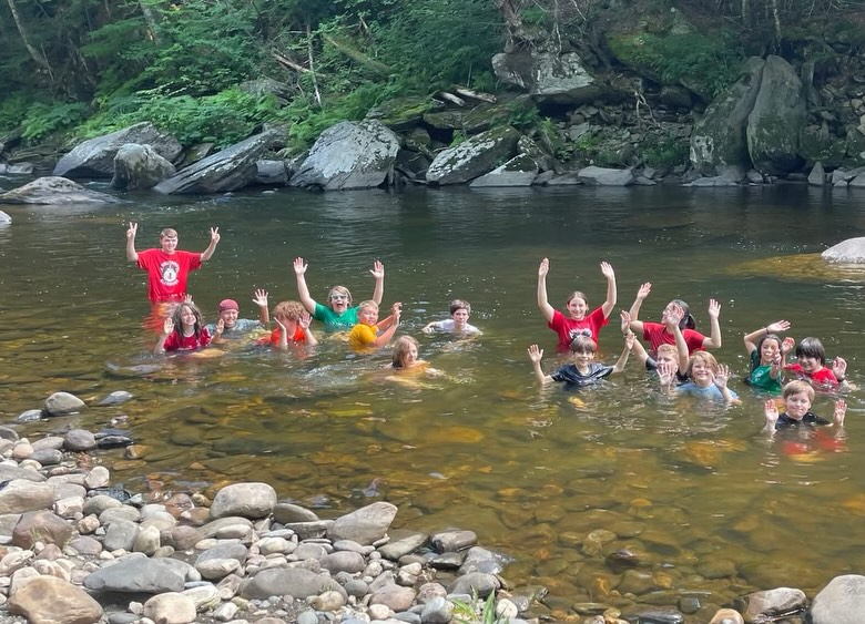 SUMMER SLED DOG CAMPS! Ages 8-15, July-August, week long camps… #camps #summercamps #westernmass #kidsanddogs