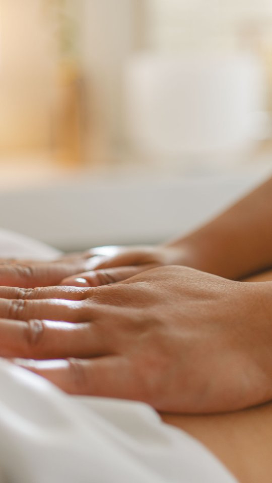 Open up the eyes with me š
#miabellenz #faceliftmassage #boutiqueskincare #HolisticMassage