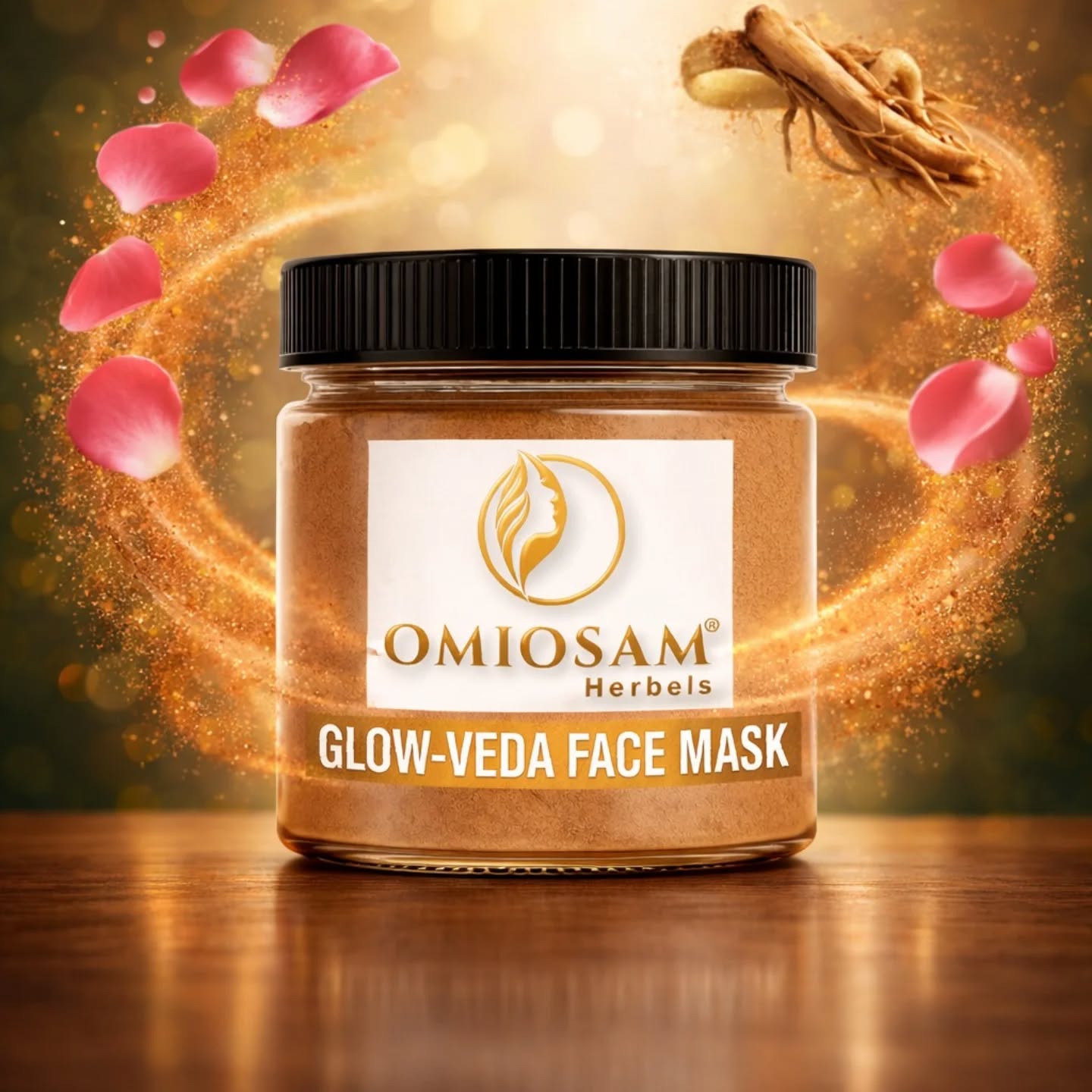 New omiosam face mask
No chemicals. No compromise.
Just authentic ayurvedic care for healthy, shiny hair ✨
Shop Now
www.omiosam.com
#CleanBeautyIndia #HerbalHairRoutine #AyurvedicProducts #HealthyScalp #NaturalCare