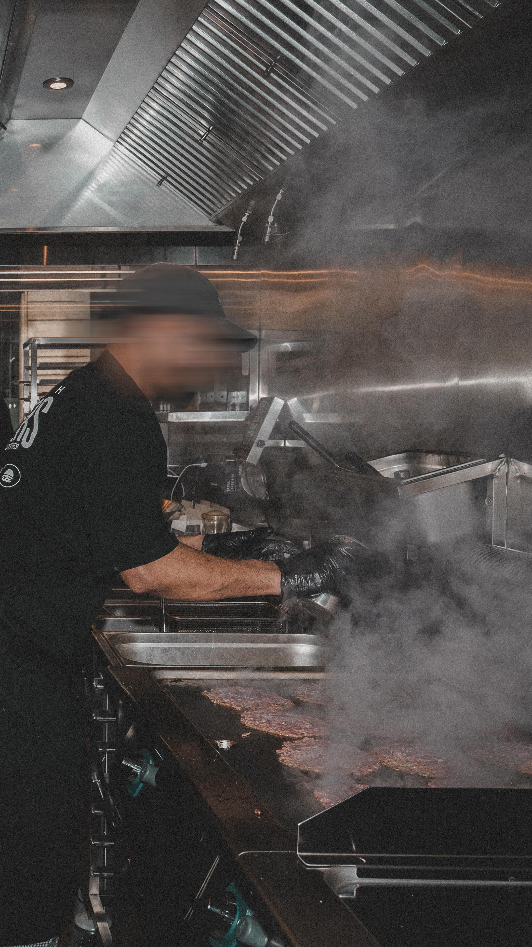 New spot. Same energy.
Come through.
Junk Saint-Georges
📍24 Rue Saint-Lazare, 75009 Paris
🕒 Mon-Sun: 12pm - 10:30pm
#junkburgers #parisrestaurant #smashburger