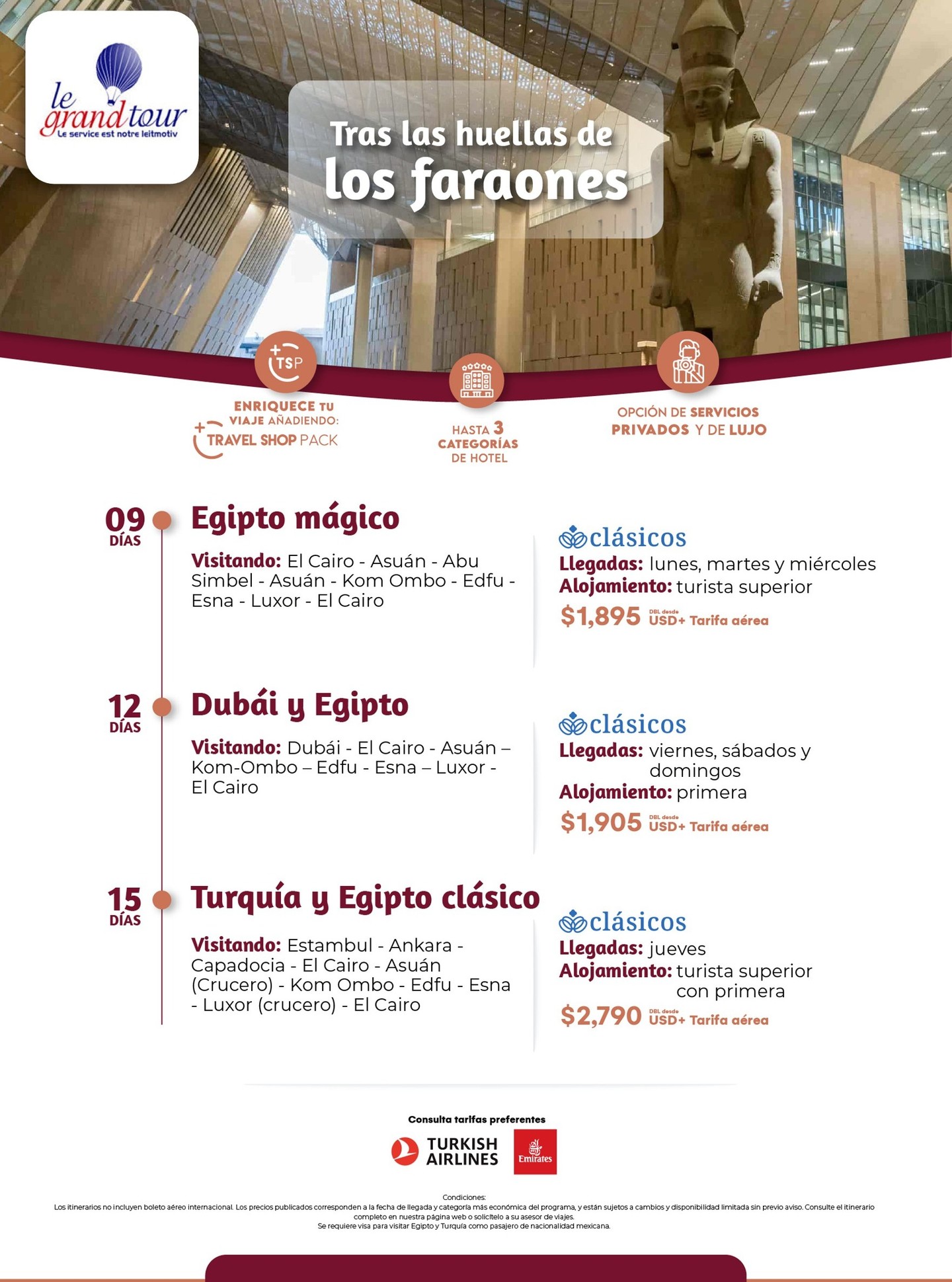 Donde el tiempo se detiene y la arena cuenta historias. Descubre la magia del Medio Oriente. 🐪
#MiddleEastTravel #AventuraOriental #DestinosExoticos