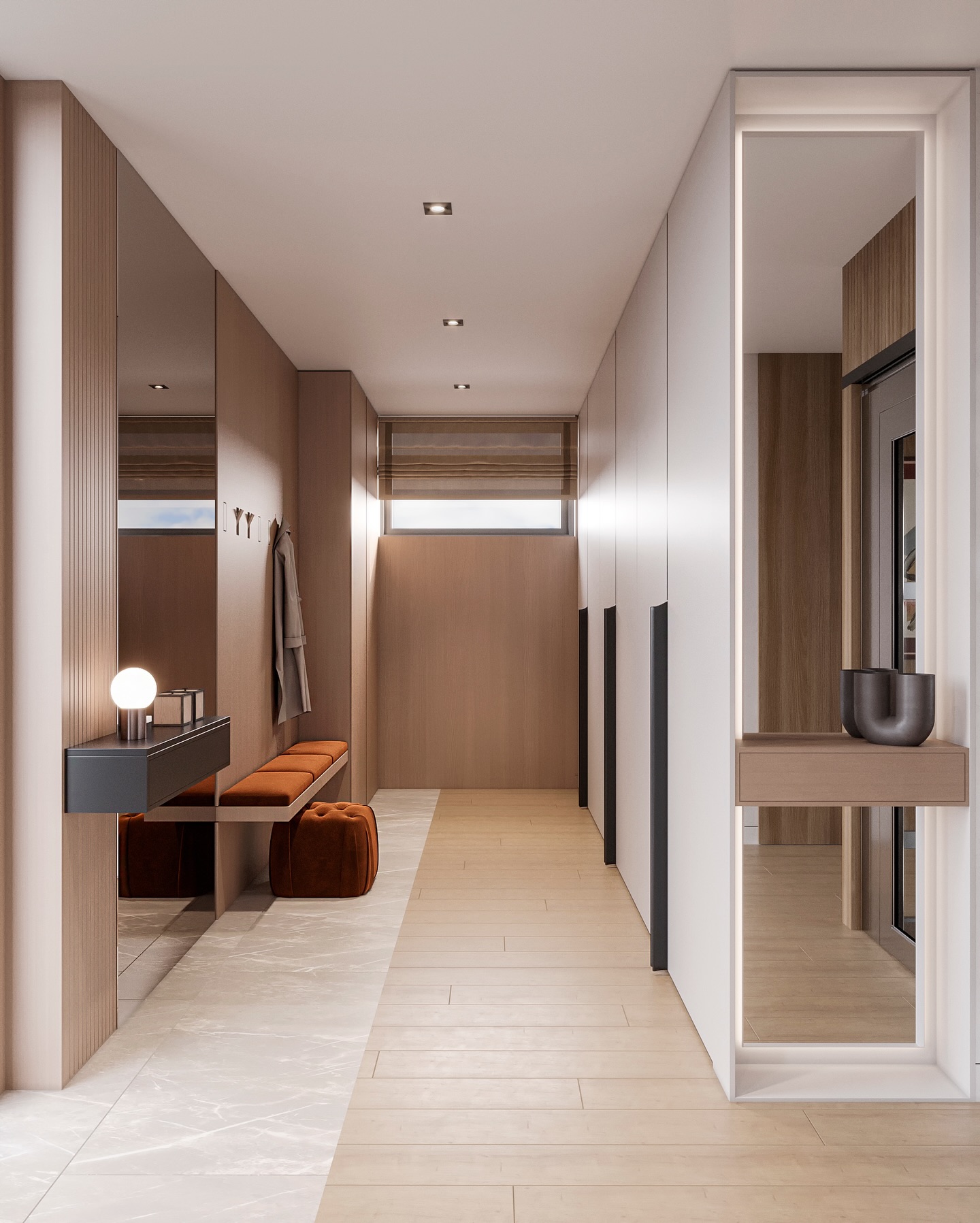 An elegant residence for contemporary living. Thoughtful attention to materials, proportions, and light creates a harmonious, modern space 🫶🏻
www.sfdesigninteriors.com
📩office@sfdesign.at
📍Bösendorferstrasse 4, Vienna
#interiordesignvienna #interiordesignwien #interiordesign #interiordesigner #interiorlovers