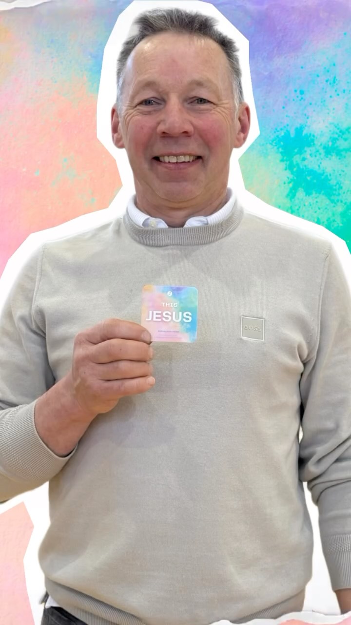 Easter is nearly here, and we’d love to welcome you to Dundonald Elim.
A weekend to celebrate and remember the hope at the heart of it all.
Join us this Easter weekend:
Good Friday | 3 April | 7.00pm
Easter Sunday Morning | 5 April | 11.00am
Easter Sunday Evening | 5 April | 6.30pm