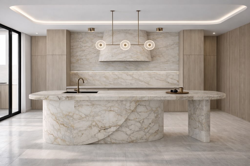 Sneak peakโฆProjectZEN
.
Wait till you see the rest of this Concord home ๐๐๐ผ
.
#interior #architecture #sydneyhomes