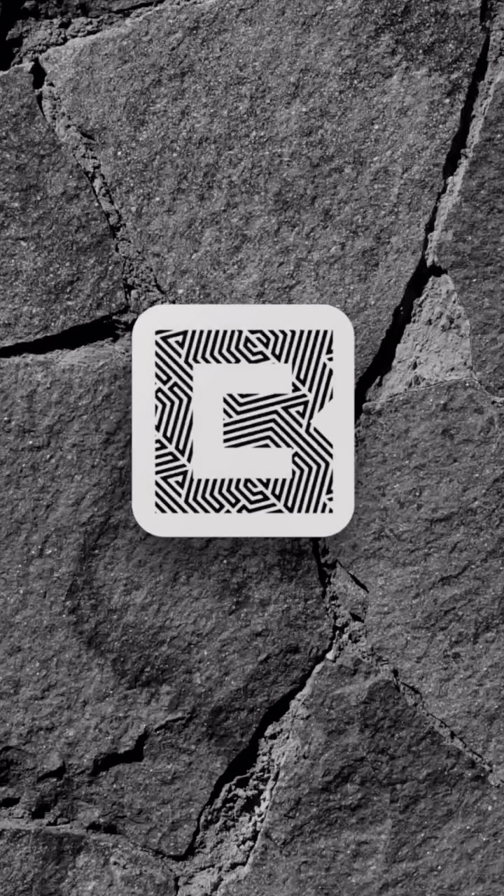 We’re everywhere you are.
We meet you where it’s most convenient—over breakfast, at a coffee shop, or online.
You decide.
#ChristianBarkerCo #MeetYouWhereYouAre #BuiltAroundYou #ModernBusiness