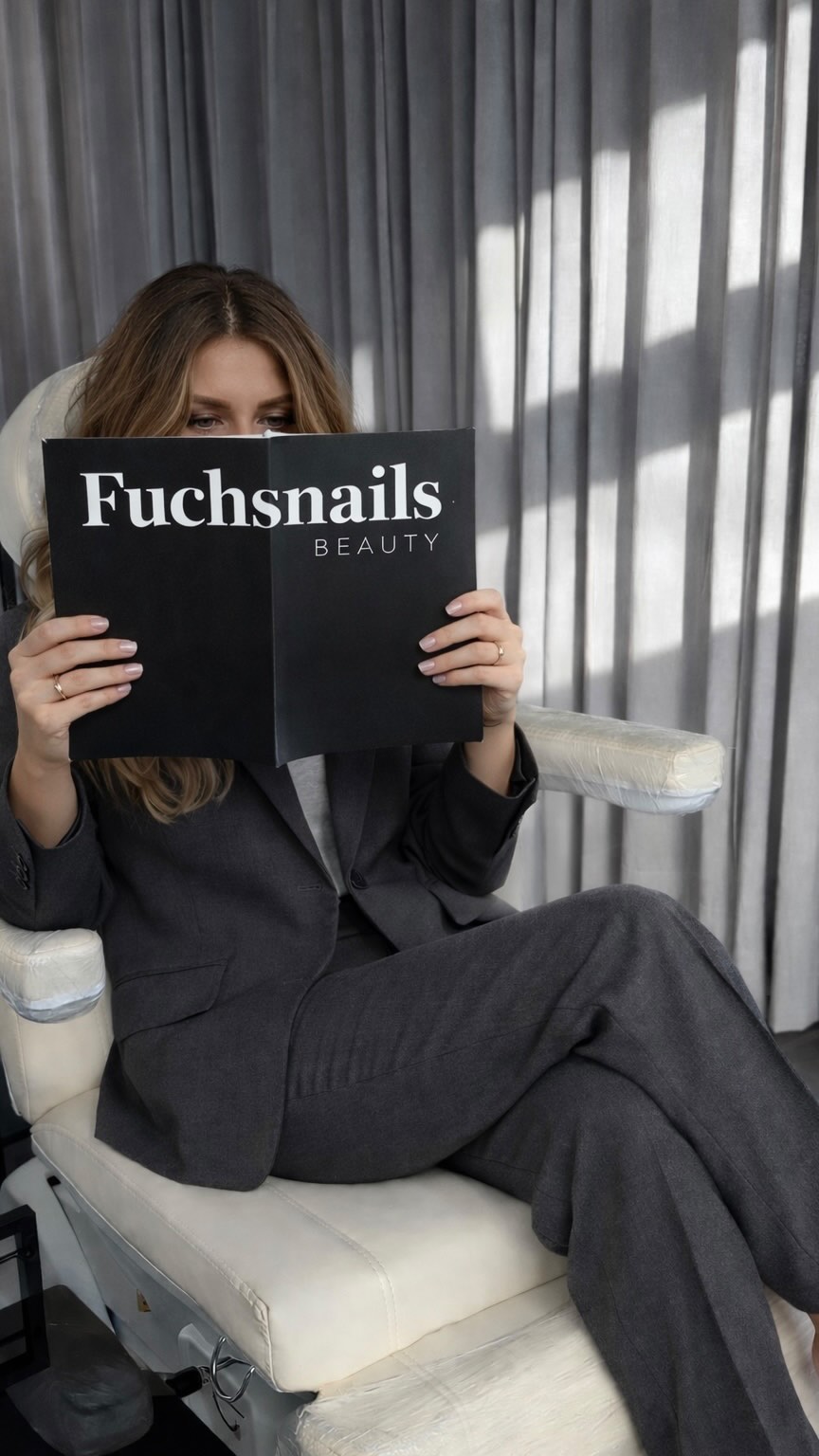 Keine Sorgen – Ihr Trinkgeld kommt immer bei der richtigen Person an 🤭🥰