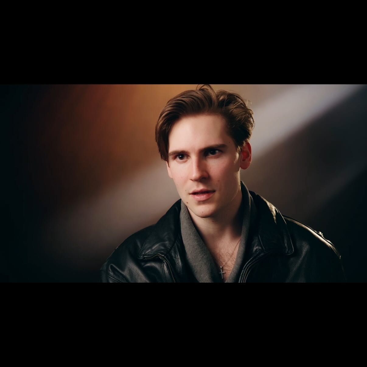 @christopher.flippo coming in and delivering every time! 🎥 💫 🐎
#selftape #selftapeuk #selftaping #selftapestudio #acting