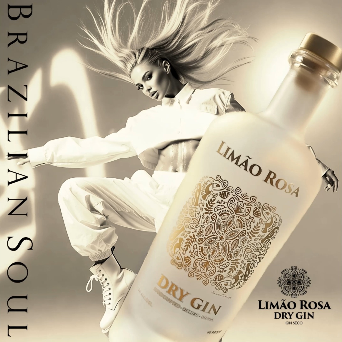 #WelcomeBrazilianSouLimãoRosaDryGin
#PremiumRelaxationLimãoRosaDryGin
#BrazilianSoulLimãoRosaDryGin
#FashionistaLimãoRosaDryGin
#BougieVibeBrazilianSoul
#LimãoRosaDryGinGinSecoBrazilianSoul
#OnMartiniLimãoRosaDryGin
#OneMartini
#OneMartiniLimãoRosaDryGinBrazilianSoul
#Brazil
#BrazilLimãoRosaDryGin
#LimãoRosaMusic
#PureLimãoRosaDryPulse
#LimãoRosaDryGinSeco
#TasteTheSound