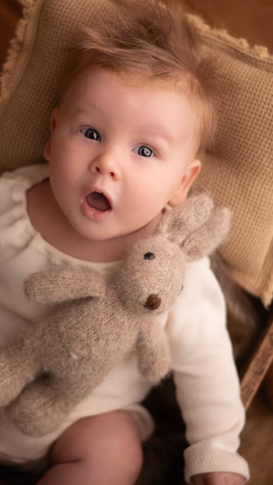 Tauche ein in die Welt der Frühlingsgefühle!
✨🎨 Am 31. März lade ich dich herzlich zu meiner exklusiven Studio-Aktion ein. Sichere dir jetzt einen der letzten Plätze, bevor sie alle weg sind!
🌸📸 In 30 Minuten purem Glück fangen wir unvergessliche Momente für dich ein. Du erhältst 2 wunderschön bearbeitete Dateien zum Download für nur 115,00€. Ein Angebot, das du dir nicht entgehen lassen solltest!
Warum warten? Das Leben ist zu kurz für „irgendwann“. Gönne dir dieses besondere Erlebnis und halte die Zeit für einen Moment an. ✨
👉 Schreib mir direkt eine Nachricht, um dir deinen Wunschtermin zu sichern! Ich freue mich auf dich! 💖
.
.
The-mirror-box@gmx.de
www.the-mirror-box-photographie.de