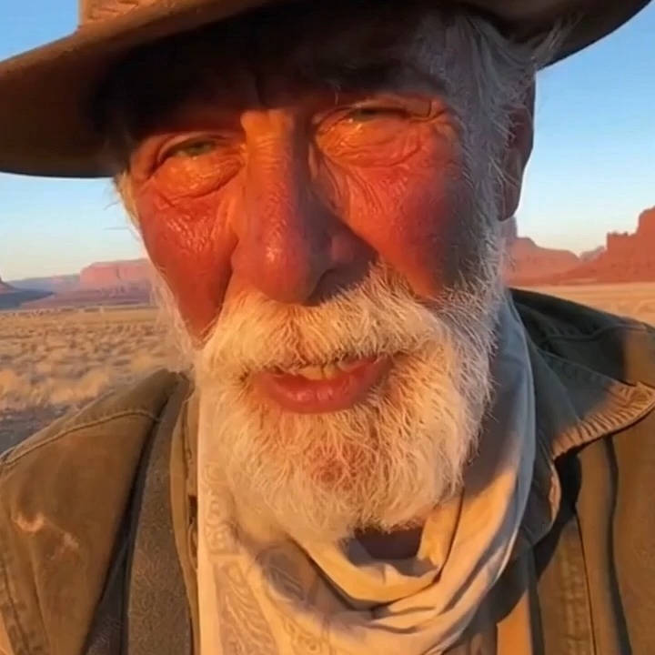 AND THE WINNER IS!!#fyp #treasure #luck #gamble #casino #slots