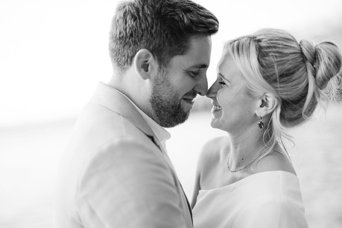 Charlotte and Tom on their Welcome Party Evening and Wedding Day 🥂🤍
We are still hearing about this wedding weekend in Annecy from guests and vendors. It was such a special event and we could not have asked for a better, funner crowd.
Planning @bonjourweddings.fr
Photo @quentinweberphotographie
Vidéo @dimitripierrem
Venues @palace_de_menthon @chateaudesaintsixt
Catering @letraiteurdusaleve
Florals @botaniquebazar
Rentals @lvchablais
Entertainment @prestevent @romain.ginet
Beauty @alwinenogier
Guest accommodation @lesplendidlacannecy
With @lilhoon and @hightailtom