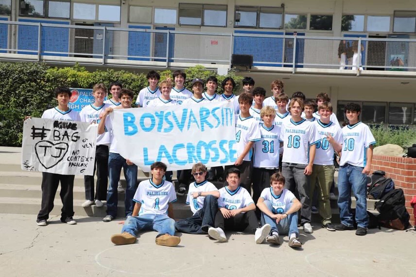 🔵⚪️ @bella_potos