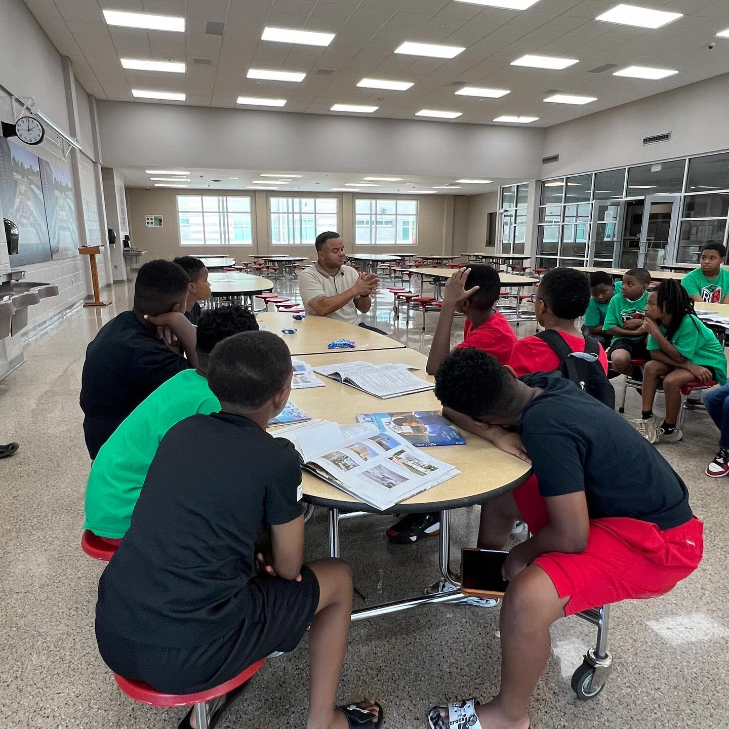 BBR’s 44th Book 📚 Club Selection. “Curve & Flow: The Elegant Vision of L.A. Architect Paul R. Williams”
#black_boys_read_nola #black_boys_read_504 #blackboysread #blackboysmatter #blackboyjoy #read #reading #readingtime #readabook #readmore #readingisfun #readingforfun #readingchallenge #readinglife #readingtogether #readingtochildren #readers #readersofinstagram #readingwithkids #readingmatters #readingispower #diversebooks #diversebooksmatter #diversereads #blackauthors #blackcharacters #blackauthors #bookclub #bookcommunity #representationmatters