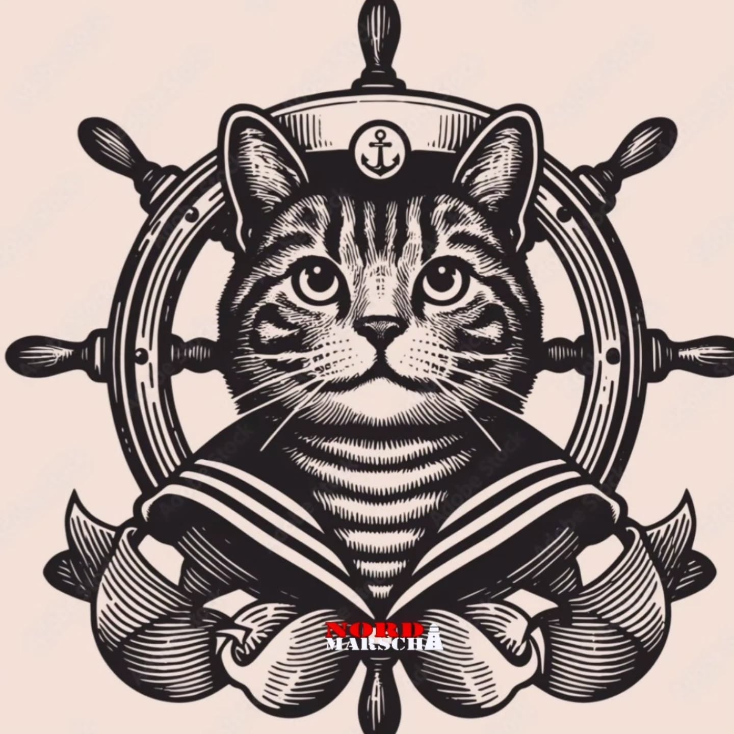 ...heute lassen wir die Katze aus dem Rucksack!
Da wird das Nordseeheilbad Helgoland 2026 doch runde
200 Jahre und da dachten wir vom Team Nord-Marsch, das sollten wir doch in unserer Pause zwischen den Helgoland-Märschen 2025 & 2027 so richtig krass feiern!
So ein runder Geburtstag ist nur einmal, deswegen gibt's von uns, passend zum Anlass:
* Anna's-200km-Geburtstags-Wanderung 2026*
200 Jahre - 200 Kilometer
Der Termin in der Nachsaison von Helgoland & den Fährbetreibern ist noch in finaler Absprache, aber der Kuchen ist schon bei Conny in Auftrag gegeben & die 200 Kerzen dafür liegen bereit, Streckenplanung ist abgeschlossen, das ging ja erfahrunfsgemäß flott!
Du feierst mit & bist dabei, bei dem krassesten Event von uns 2026 und dem anstrengendsten Geburtstag ever?
Die Teilnehmerzahl der 200km ist stark begrenzt, sowie die für jeweils eine Staffel 100km & 50km auch!
Bei Interesse an einem der Startplätze:
support@nord-marsch.de
Alles weitere folgt in Kürze!
Ein Dank an @helgoland_official & @frs_helgoline & @casseneils und alle Helgoländer!
Es grüßt Euch voller Feierlaune 🎂💚❤️🤍🥾
Team Nord-Marsch 😉🎉 @nordmarsch
#helgoland #200km #zufuss #manmussdiefestefeiernwiesiefallen #glückwunsch