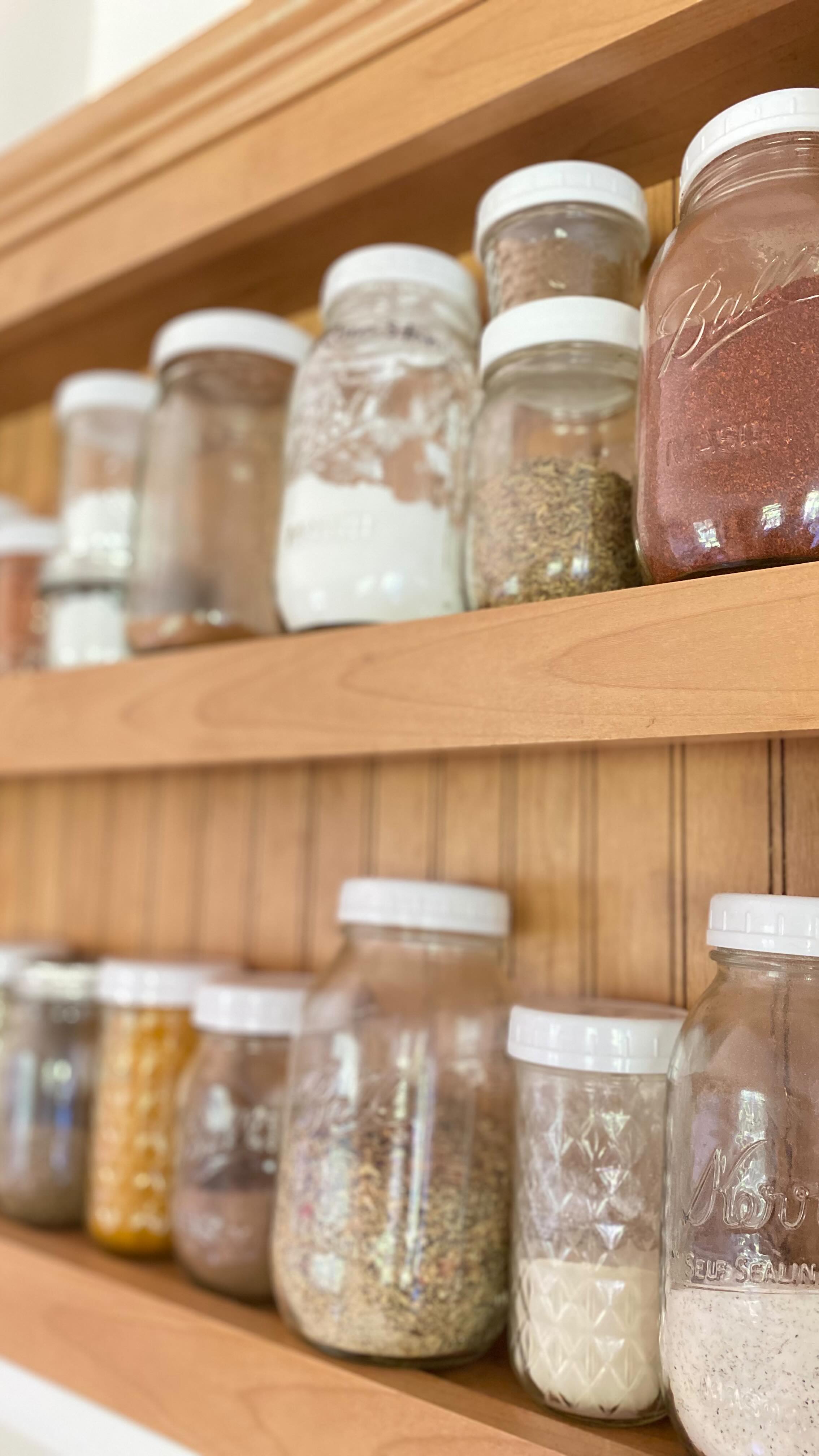 Online experts crack me up.
Do I know everything? Nope. Have a learned from mistakes, yup
But apparently the way I make butter, store my food, or chop chicken and celery is all wrong, it too big, too small, undercooked, overcooked… PHEW.
How did I ever live before your guidance, Beverly?
🤣 #contentcreator