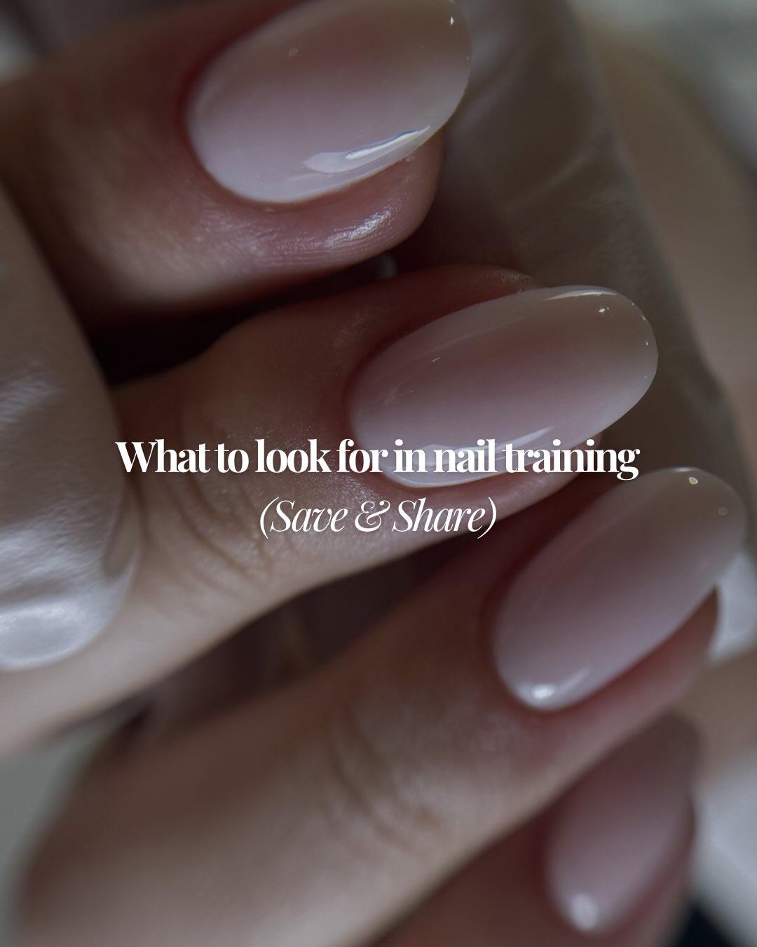Good education matters more than most people realise.
It has the power to shape how you work, how you think, and the standards you carry throughout your entire career.
But not all education is equal.
Expensive doesn’t automatically mean good, and cheaper options don’t always mean poor quality. The same applies to online and in-person training, there is excellent education available in both, and there are also gaps in both.
What matters is the depth of understanding you’re being given.
Are you being taught why you’re doing something, or just what to do?
Are you being shown how to adapt your technique, or just how to follow steps?
Before investing in any course, take the time to research, ask questions, and understand exactly what is being taught.
You should feel confident that your educator has the knowledge, experience, and understanding to guide you properly, not just through a course, but in how you apply that knowledge long term.
The right education won’t just improve your results.
It will change how you work completely.
And if you’re an educator and want to audit your own courses, I have just the thing for you..Link in Bio.
