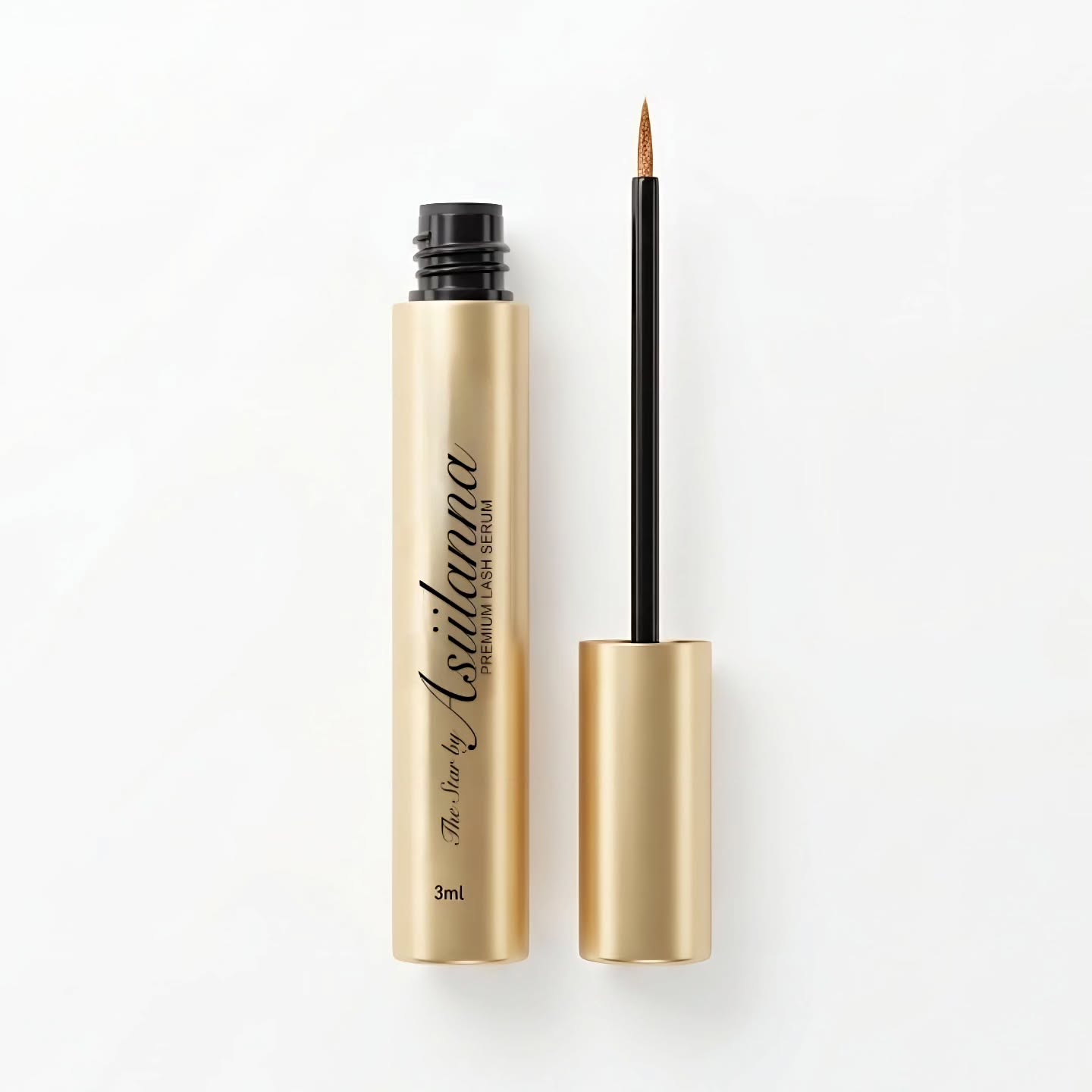 Best lash growth serum in current marketplace. Why?
Pure ingredients.
Safe for eyes.
Only 10 ingredients where 6 are plant extracts, 2 safe thickeners, water & alcohol to make extracts.
Designed before & after lash-extensions and lash-lift.
Perfect for brows.
For sensitive eyes.
Natural & step by step lash growth.
For a concious & powerful woman who knows her worth! 👑
#thebesteyelashserum #lashserum #naturallashserum