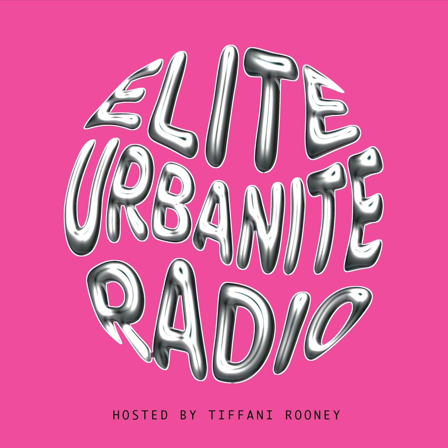 for today’s episode, i’m diving into the trip hop era of the 90’s! 💿
i’ve got tracks from dj shadow, massive attack, and more on this episode of Elite Urbanite Radio! 🎶
tune into @frank.news now to hear my radio show LIVE! link in bio 🔗
•
•
•
follow @eliteurbanite to keep up with all things eclectic & culturally aware!✨
tags: #entertainment #radioshow #music #radiohost #triphop