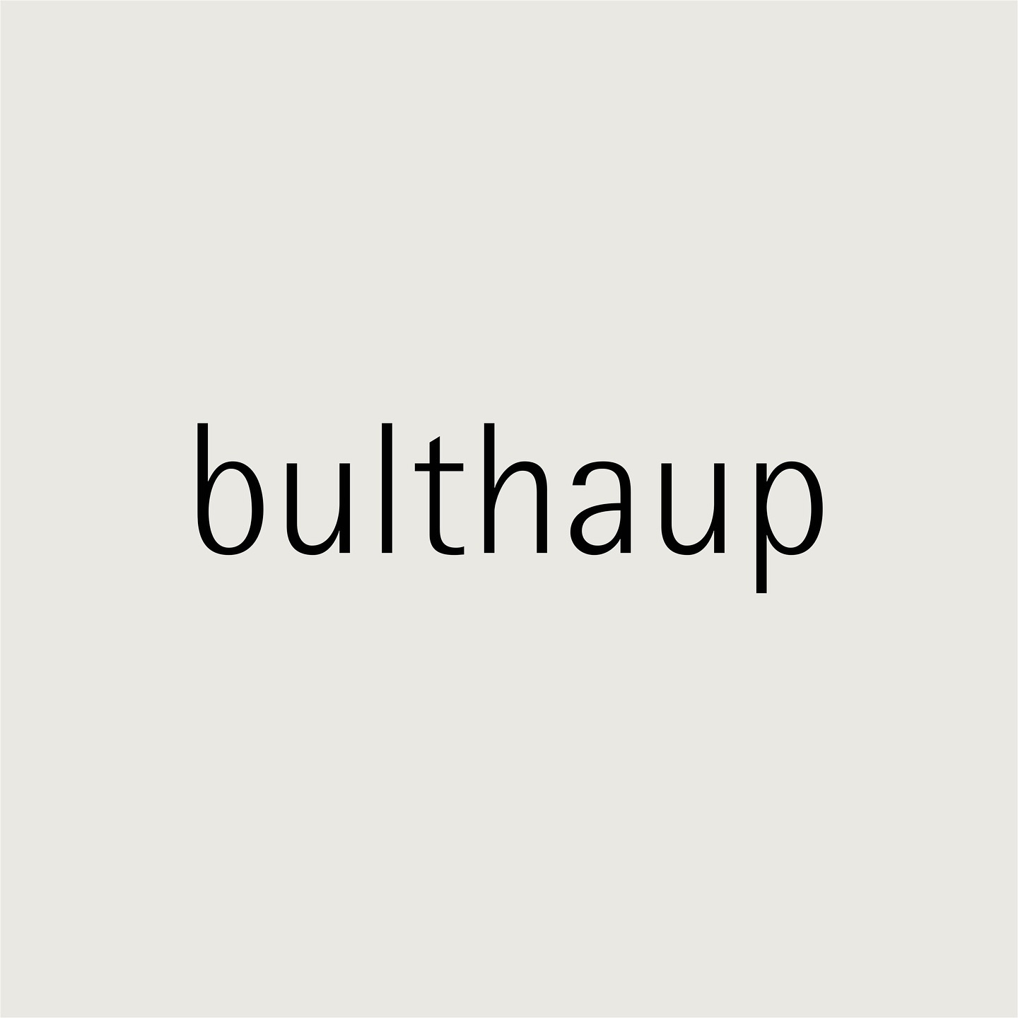 Wir hatten die absolute Ehre, den Eröffnungsfilm des bulthaup-Pavillons auf der Mailänder Möbelmesse (@isaloniofficial) zu machen – das Ergebnis und den Messe-Moodfilm teilen wir hier in Kürze. Vorab ein paar unserer Lieblings-Moods.
@bulthaup #messefilm #mailändermöbelmesse #mailand #imagefilm #nopantsclubmünchen #agency #branding #filmproduction
@nk.film.production
@nils.krebs
@wiebketamm