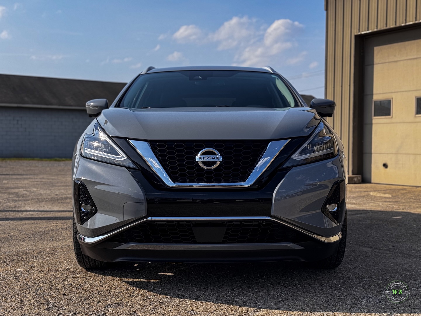 This ceramic coating was a special one to me as this vehicle was one of the first vehicles I had ever ceramic coated around 6 years ago! Honored to have the opportunity to earn this customers business once again.
I installed a 2-3 year ceramic coating back then and the coating finally reached the end of its life this winter. It goes to show with proper installation and exceptional maintenance a coating can last far longer than it’s advertised.
Services received:
➕ Exterior decontamination
➕ Enhancement polish
➕ Modesta BC-08 paint coating
➕ Modesta wheel and caliper coating
➕ Modesta exterior plastic coating
➕ IR lamp bake for increased coating strength
______________________________________________________
Modesta North America paint coating certified
Autobahn clear bra / Paint protection film certified
Autobahn usa Ceramic window tint
______________________________________________________
5 star rating! ⭐⭐⭐⭐⭐
Fully insured and Accredited!
253 Main St Duncan falls ohio 43734
🌐 www.wkautodetailing.com
☎️ 740-805-0911
📧 WKautodetailing@gmail.com
Your one stop shop for all paint protection needs!
#zanesvilleoh #ceramiccoating #ohio #detailing