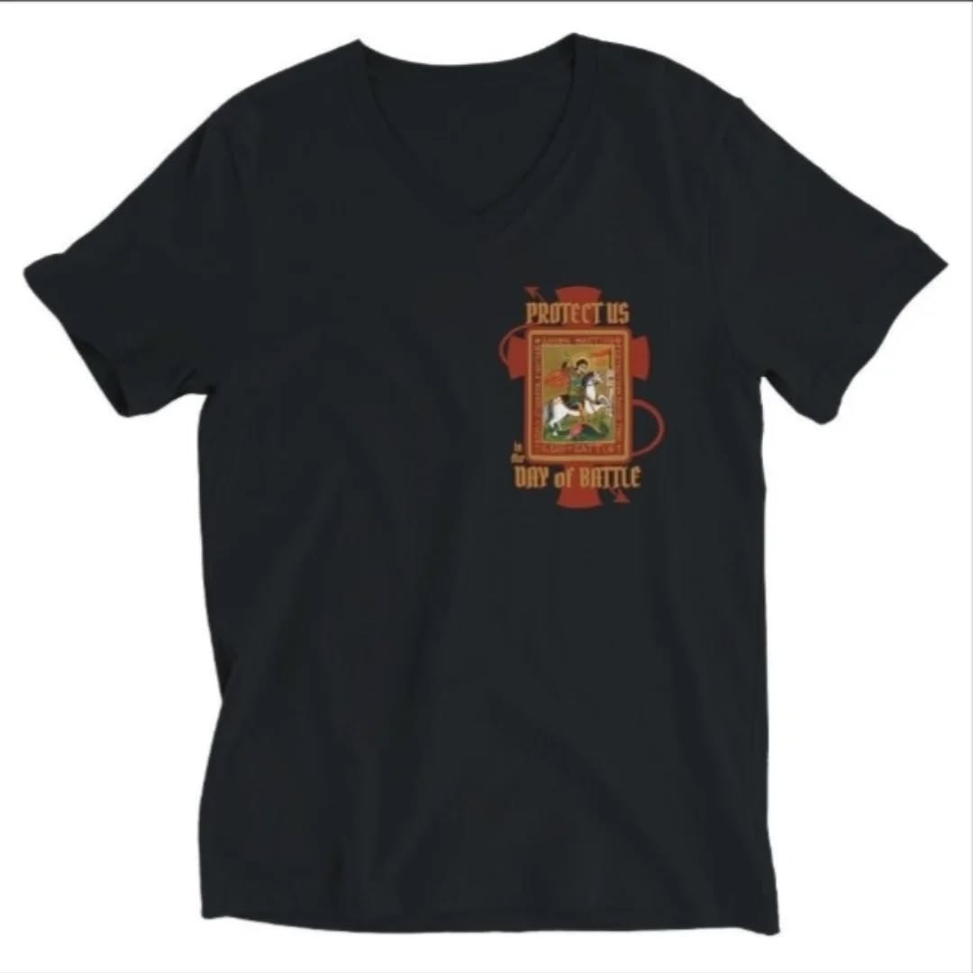 Get yours in time for #stgeorgesday #stgeorge #saintgeorgesday #england #patronsaint