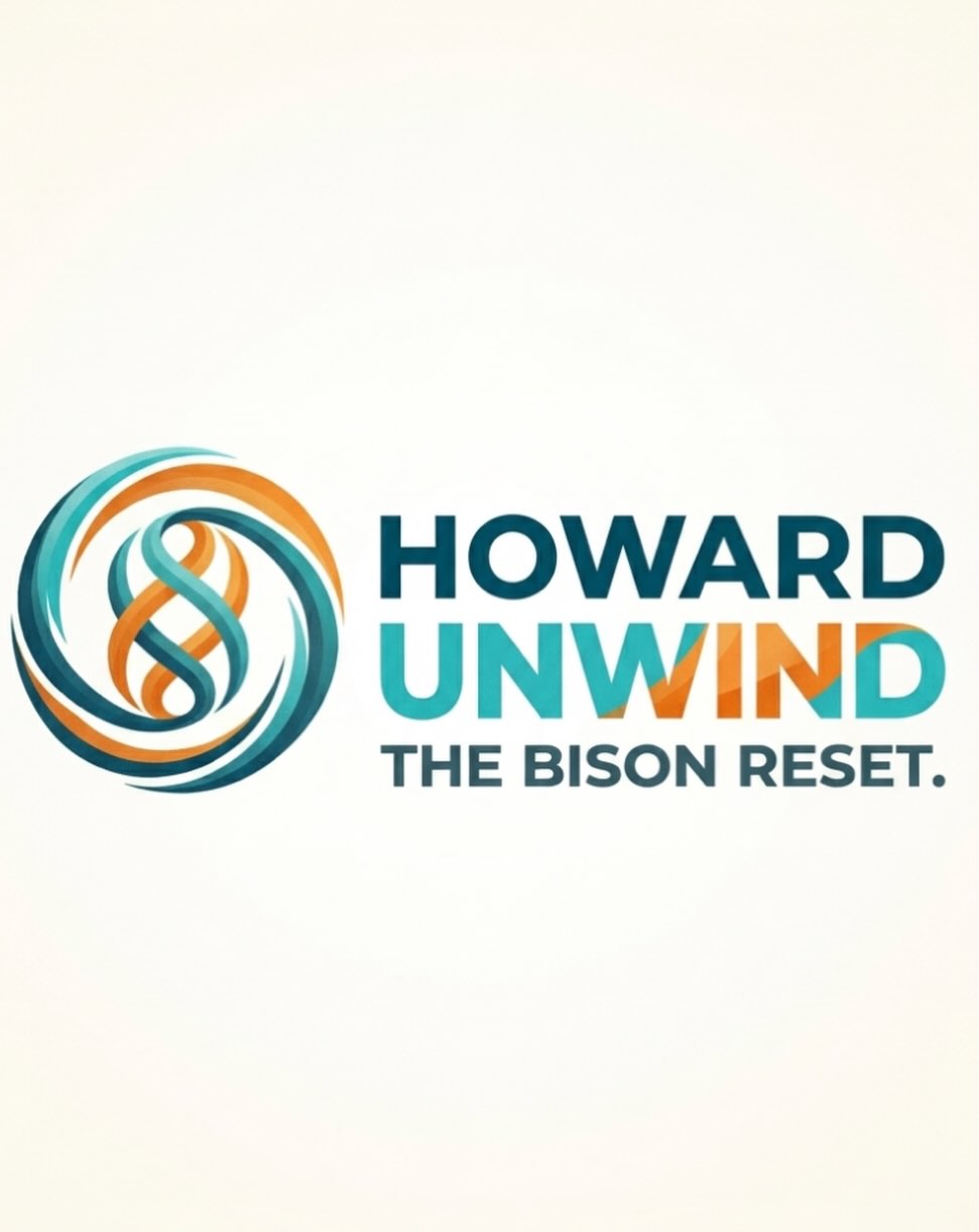 April is Stress Awareness Month, and Howard, it’s time to reset. Introducing Howard Unwind: The Bison Reset - a campus-wide movement dedicated to changing how we show up for ourselves.
All April long, tap in for social content, campus programming, and interactive engagement designed to help you reset, recharge, and manage stress in healthier ways because wellness isn’t extra, it’s essential.
#HowardUnwind #HU26 #HU27 #HU28 #HU29