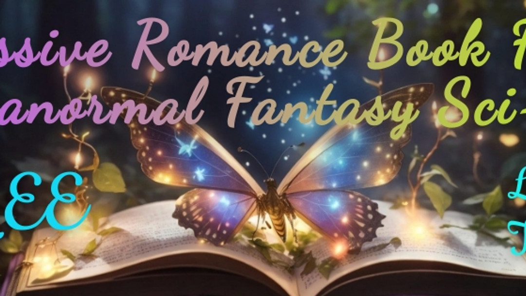 If you love mythology, forgotten legends, dangerous magic, monsters, and dark fantasy romance, this promo is absolutely your kind of trouble.
I’m joining a BookFunnel event featuring fantasy-inspired reads, and Cedric: The Demonic Knight is part of the adventure. If you like lore-rich worlds and haunting romance with sharp edges, come take a look.
Browse the promo and find your next fantasy read: https://books.bookfunnel.com/massivebookfairpnrapr/uk3vx27cd4
#DarkFantasy #FantasyRomance #MythologyBooks #BookFunnel #ValerieWillis