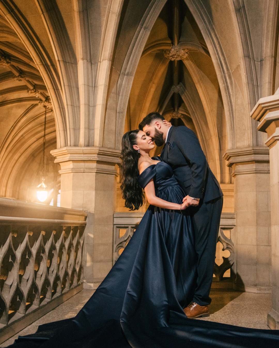 A lot of people only see the final photos, but shoots like this start way before that.
The outfits, the vibe, and the location all have to feel right together.
With Gurveen & Amrit, once that alignment was there, everything felt effortless.
…..
engagement photoshoot, luxury engagement session, editorial engagement photography, cinematic couple portraits, elegant couple shoot, formal engagement outfits, black gown photoshoot, luxury couple photography, timeless engagement portraits, moody engagement session, indoor engagement shoot, grand staircase photoshoot, romantic couple photography, classy engagement inspiration, sophisticated couple style, pre wedding photoshoot, luxury wedding photography, modern engagement ideas, Toronto engagement photographer, editorial couple session
….
#EngagementPhotoshoot #LuxuryEngagementSession #EditorialCouplePortraits #PreWeddingShoot #torontoweddingphotographer