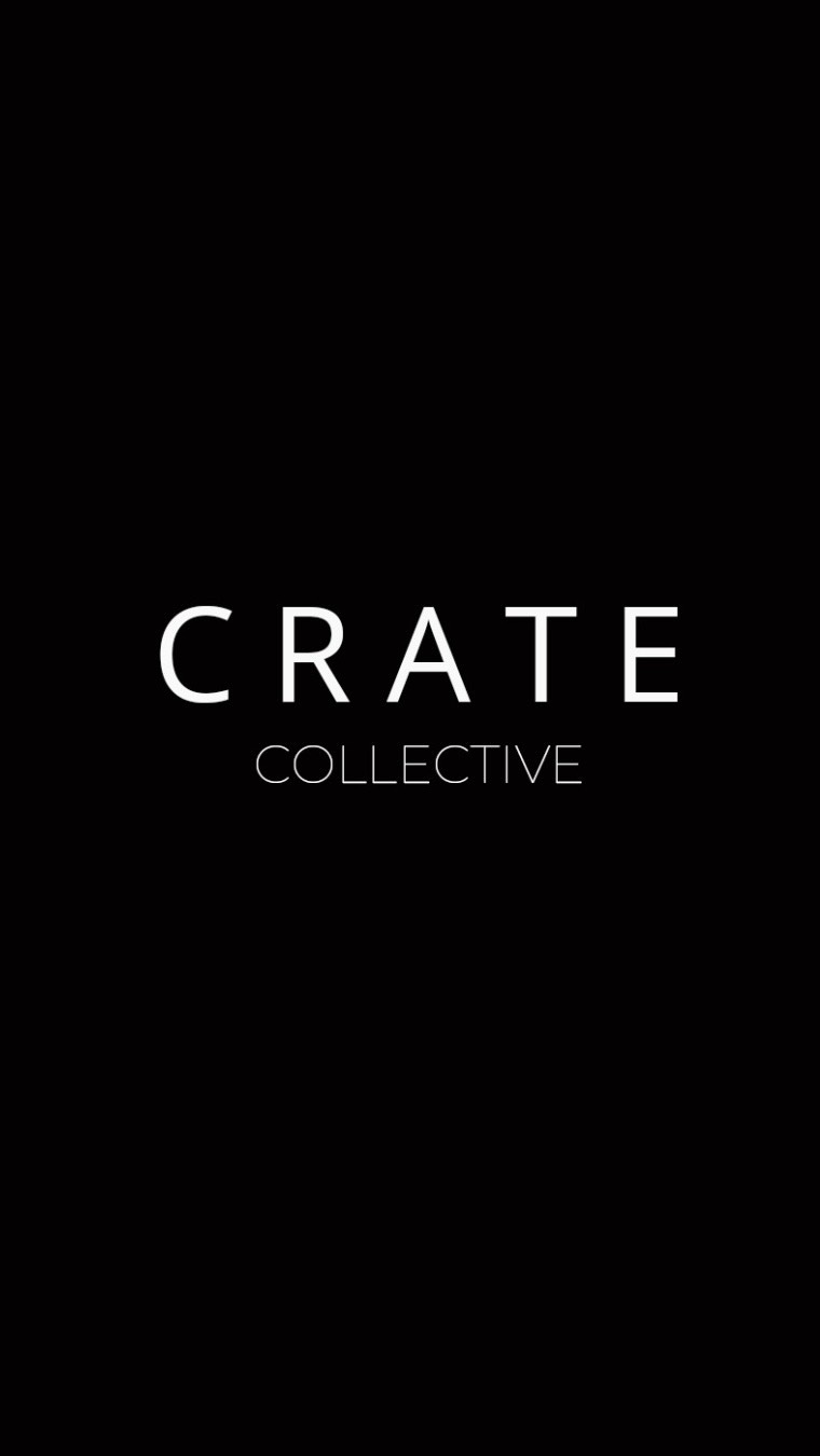 Big news from us… Crate Cheshire is now Crate Collective.
When we started, Cheshire was home. Since then, we’ve grown far beyond that! With two academies open, more expansion underway, and some very exciting announcements still to come later this year.
It felt like the right time for a name that reflects who we are now and where we’re going next.
Crate Collective represents community, creativity, education, and opportunity.
Same team. Same standards. Bigger vision.
This is only the beginning!
Thank you all for your continued support!