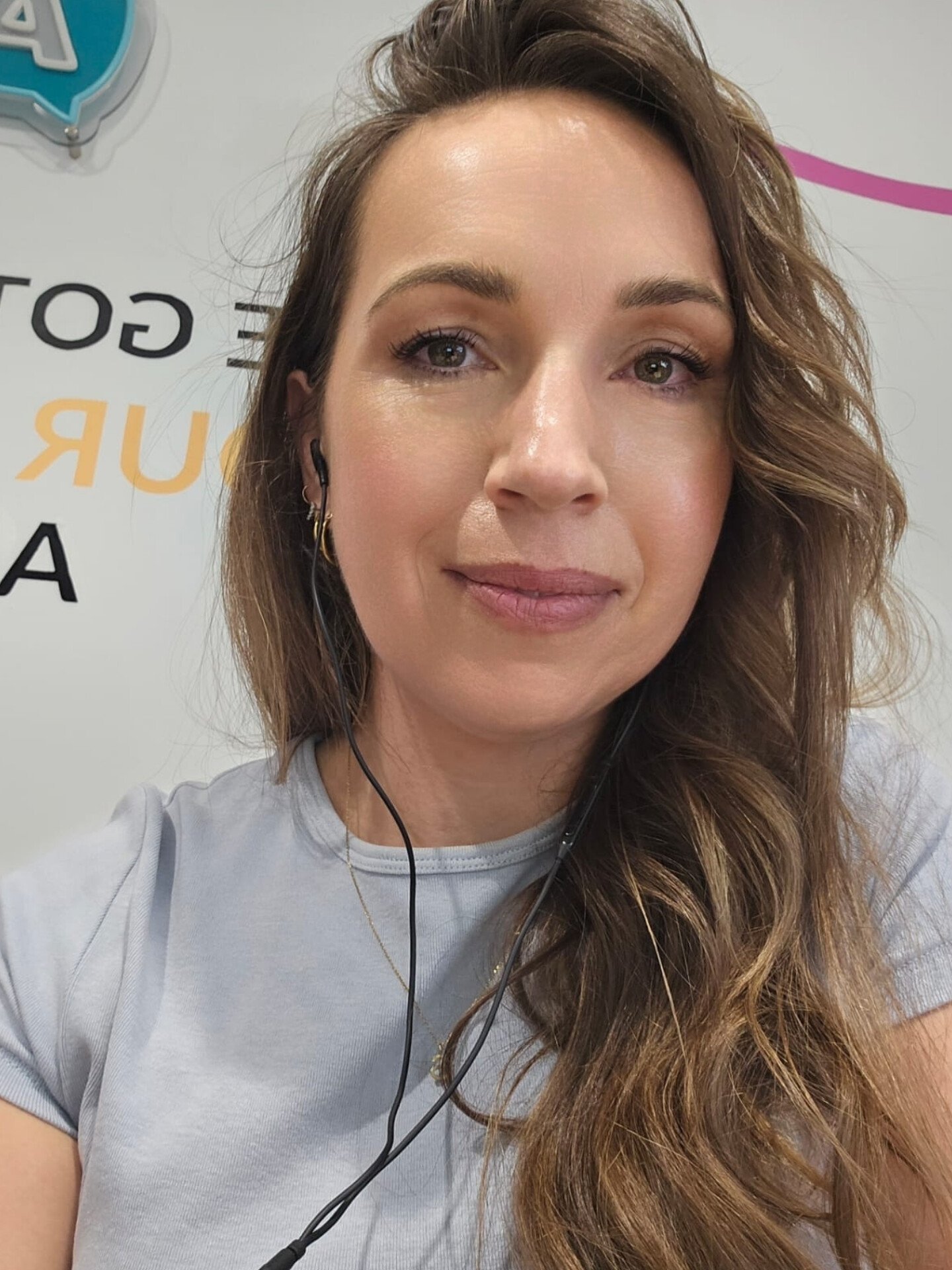 We are almost done with the first quarter of 2026! If your cash flow is feeling a little unsteady right now, this isn’t a sign you’ve done anything wrong. It’s usually a timing issue, money arriving unevenly while expenses leave on schedule.
Take my FREE No-Surprises Cash Flow Check. It asks you 10 simple questions to see how steady your business finances really are.
The quiz is free! Link in bio.