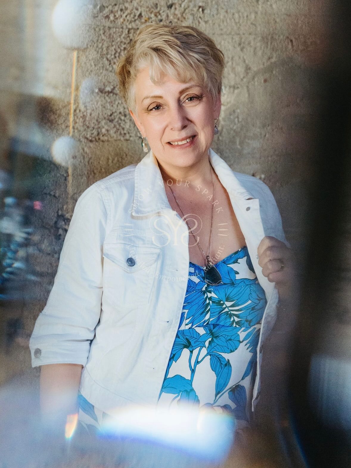 I had the honor of receiving a photo shoot while I was at EOB IN SAN FRANCISCO,
Lindsay Hite from @show.your.spark is it truly amazing photographer. Never have I had the opportunity to have somebody who really understands a woman’s body Take my picture. 
I felt so safe and so empowered during the entire shoot.
She understands how to have you stand, sit, and move your body in ways that allow you to look and feel your best
I have been anxiously waiting to see these pictures since I got home. So when I opened my emails today and found that I could view these, I was so excited
I still have one more piece waiting, and that is a beautiful, on brand reel that I can use for my business.
If you are in the Boston area, I highly suggest that you’d seek her out. You will not be disappointed