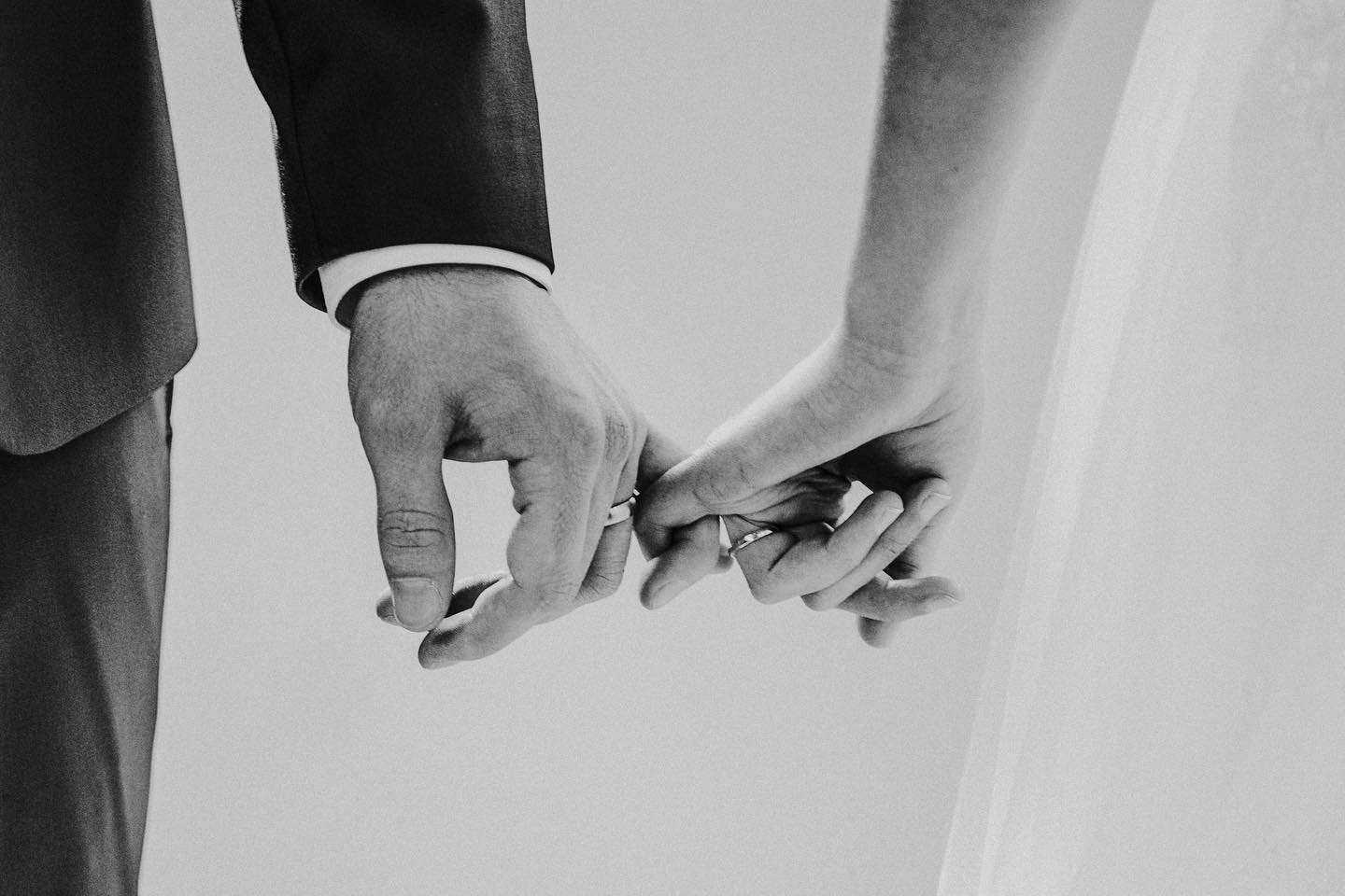 - wedding -
#wedding #weddingphotography #coupleshooting #hochzeitsfotografie #hochzeitnrw #hochzeitsfotografen