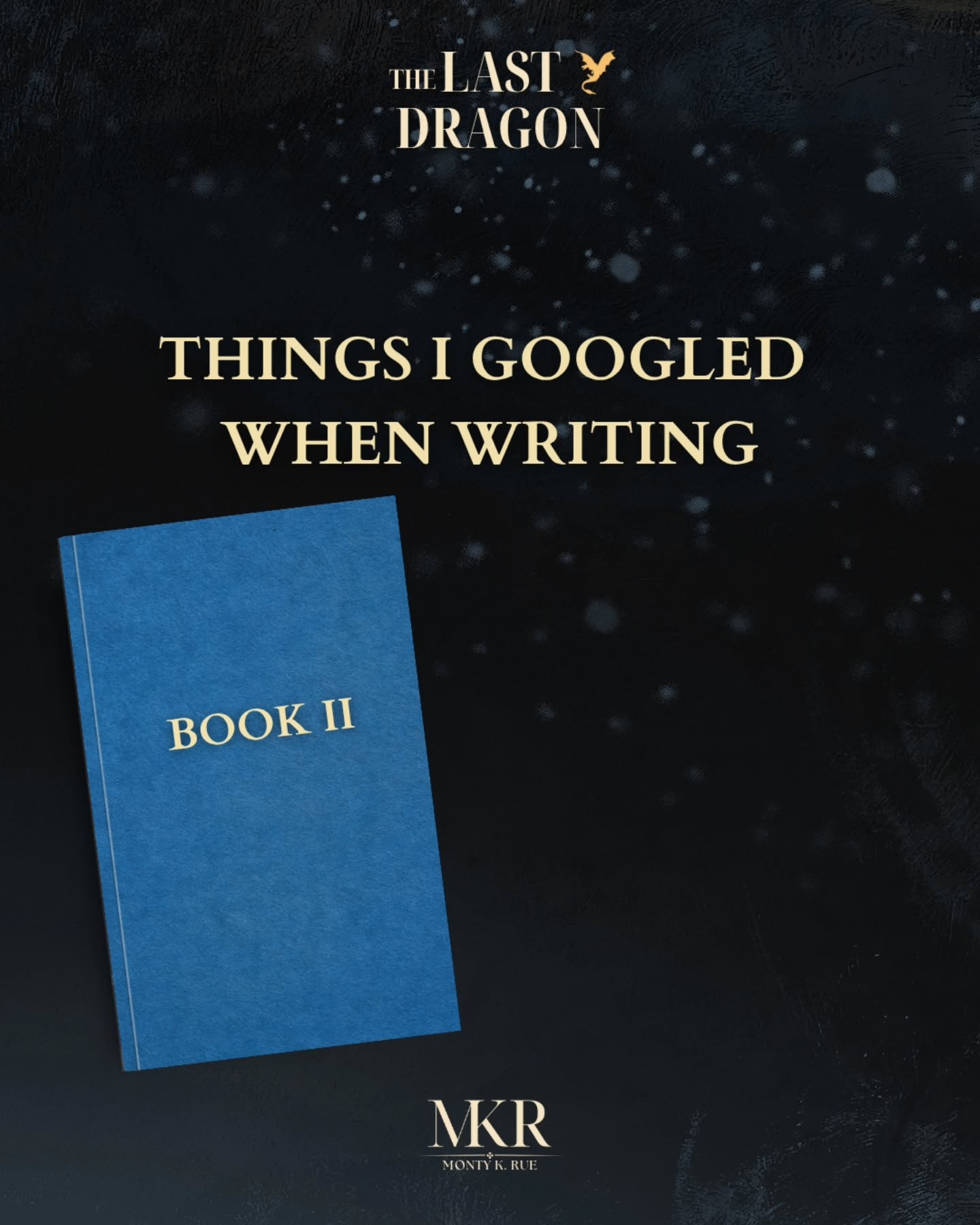 Some literally very random things I've googled when writing book 2. I was far more brain dead this time around than when I wrote book 1 so thought it fun to share 😂😂😂
What is the most unhinged thing you've googled as a writer?
#writingcommunity #authorsofinstagram #authorlife #lifeofanauthor #romantasyauthor