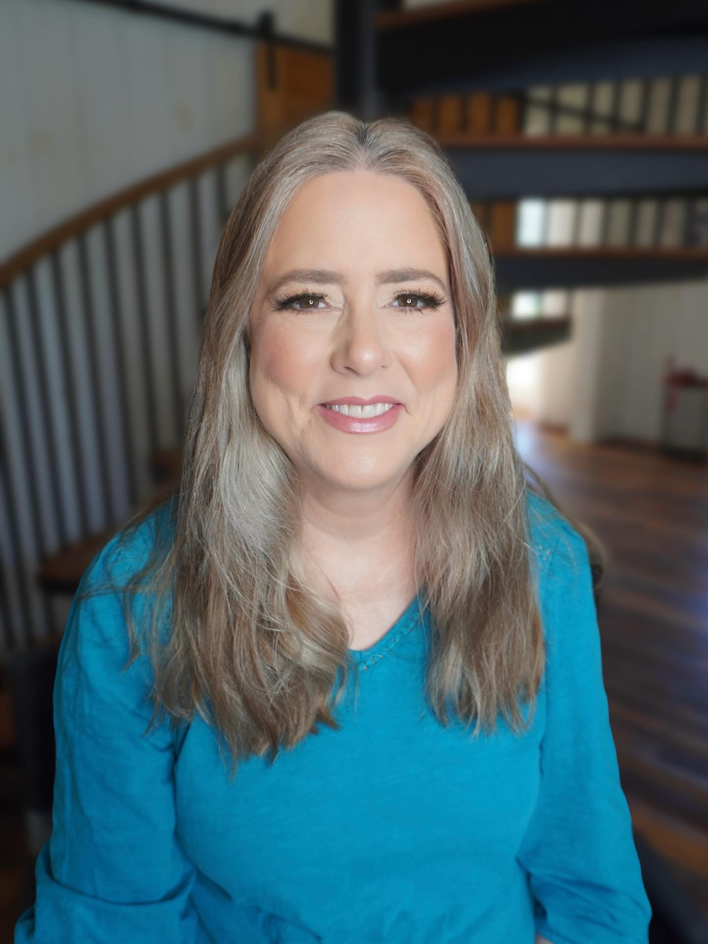 Soft glam for the stunning MOB 🥰♥️
#mother #motherofthebride #bridalmakeup #makeupartist #bridal