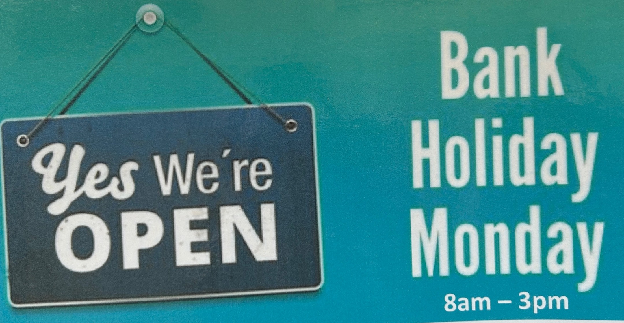 happy easter weekend to all of our lovely customers! 🐰💐 we are open all weekend and also bank holiday Monday - cafe open until 2pm, shop closing at 3pm. enjoy the long weekend and we hope to see you for a coffee & easter treat! 🍫