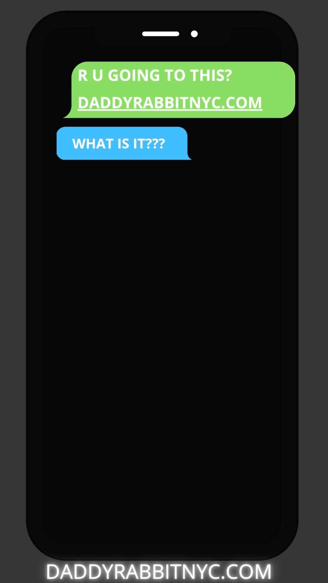 Two peerless NYC shows await you this week as we play unique orchestral interpretations of ROCK CLASSICS! Just a few tickets left at https://daddy-rabbit.turntabletickets.com #jimihendrix #thebeatles #davidbowie #thepolice #nyc #nycmusic #livejazz