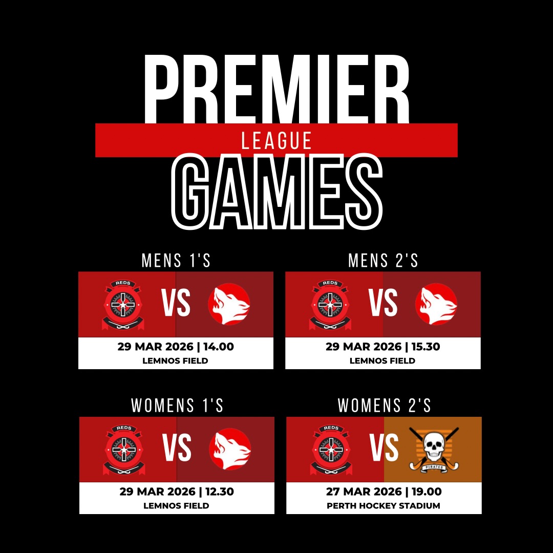 Our first Premier League games of the season are here.
Time to kick things off, see you there!