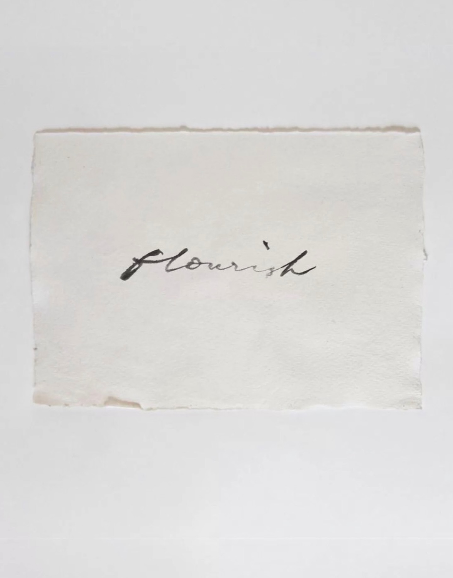 Something new is coming…