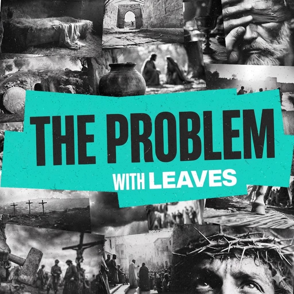 The next installment of our “Jesus Stories” series is coming up Sunday! It’s going to be such a great day! Powerful worship, communion, and Gods word! See you Sunday!
8:30, 10:00, 11:45 in Nampa or visit www.experiencecfc.com for all locations and times