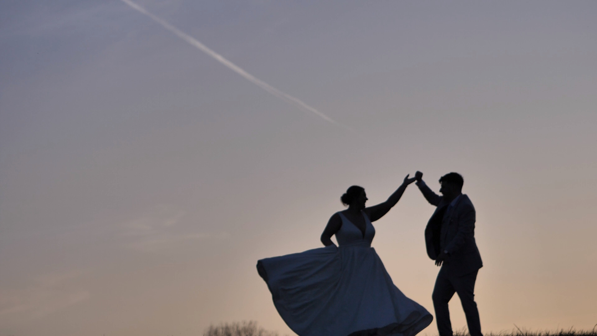 £995 WEDDING VIDEO (Special Offer)
Have your Wedding Day filmed for just £995. Just email cherishweddingstories@gmail.com or message me here on Instagram and I'll send you all the details and some full length samples of work.
Cherish Stories Wedding Videography
www.cherishstories.com
UK & Destination Wedding Video
#slowmobrideandgroom
#brideandgroomshoot
#somersetweddingvideographer
#quantocklakes
#slowmoweddingvideo