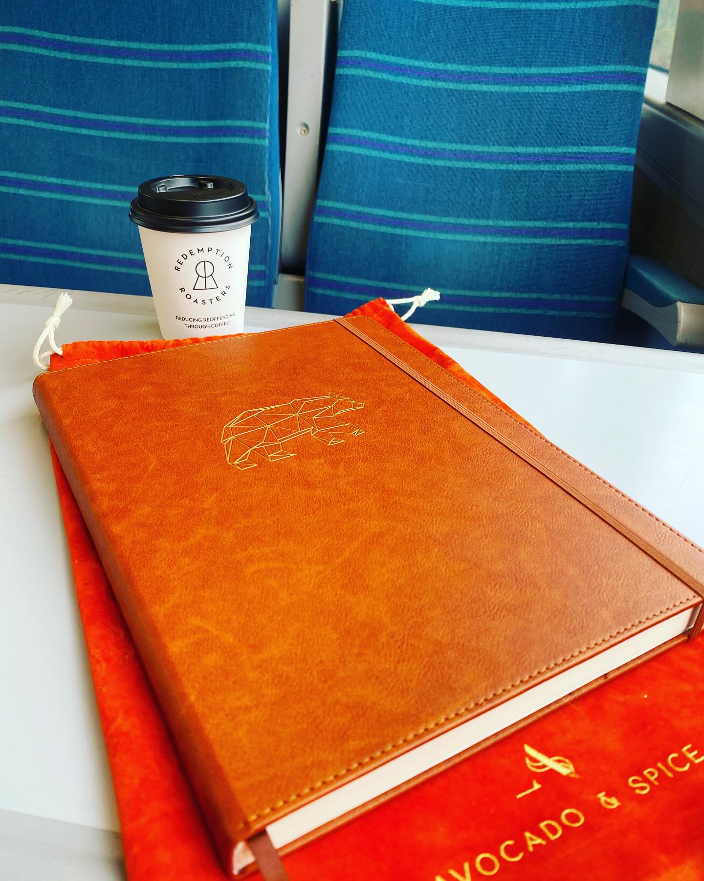 The #bigtravellingbook came with me to Steyning today. Already lots of wonderful children’s authors and illustrators have written and drawn messages in the book about why reading and books are special to them. Go to the final picture to see today’s contribution from the absolute all-time undisputed QUEEN of children’s books. 👑🎉📚❤️
The #bigtravellingbook was launched by @juliesykesbooks and is travelling around the country connecting children’s authors and illustrators in this #nationalyearofreading2026. When full, it will be auctioned to raise funds for the St Austell Festival of Children’s Literature, an affordable festival that provides opportunities for children to access books, authors and illustrators.
The pages will also be digitally scanned and offered to anyone who can publicly display it so that people all over the country can enjoy it.
#juliadonaldson #go_all_in_2026 #childrensbookstagram
#childrensbooks