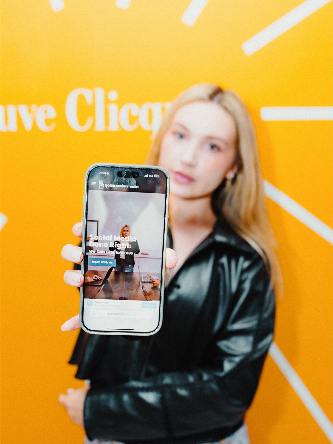 There’s a first time for everything. I never show my events. But, actually I would be thrilled to do more of them. There’s so much room for creativity and I always have a blast. So here I am posting recent pics from the high-vibes local groove spot, @clublouies
#losangelesphotographer #eventphotography #losangeleseventplanner #westlakevillagephotographer westlakevillagenightlife