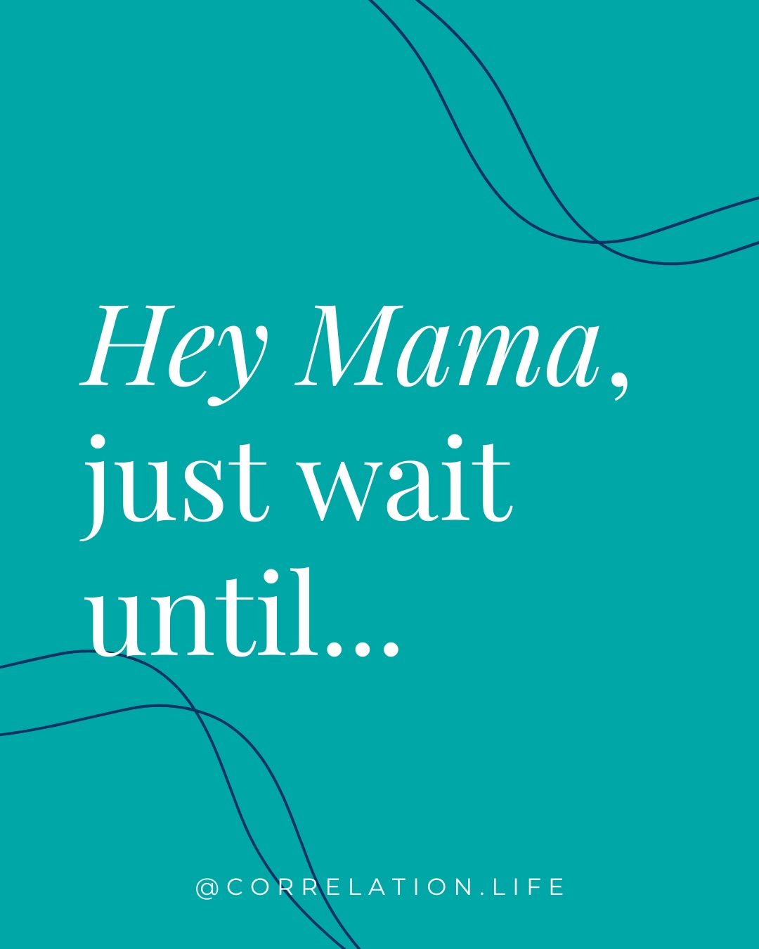 We hear different unsolicited warnings from people. The “oh it goes by fast” but also the “just you wait” as if it is a threat to a possible calm season you’re in.
But wow there are so many incredible “threats” that can’t be easily warned in passing.
The threats of your heart exploding in joy, excitement, pride and love as your little does the unexpected or takes the next step.
Sure there are days that we wish could speed up time to bedtime, but there are also moments we wish we could freeze forever.
Motherhood is
Chaos and cuteness.
Overload and overwhelm.
Exhausting and exciting.
Learning to float while teaching to fly.
Holding a tiny hand, while learning how to simultaneously let go.
If you’re in a season that feels heavy, I see you, feel you and have been there.
The transitions come abruptly without notice nor a handbook on how to navigate.
But you’re not alone, and you will look back and somehow glaze over the parts where you were drowning and see how you stayed afloat and remember the smiles along the way.
Stay tuned for more on the Motherhood Transition Guide and offerings coming soon.
If no one told you lately, you’re doing a great job mama.
#staystrongmama #strongasamother #postpartumjourney #motherhoodjourney