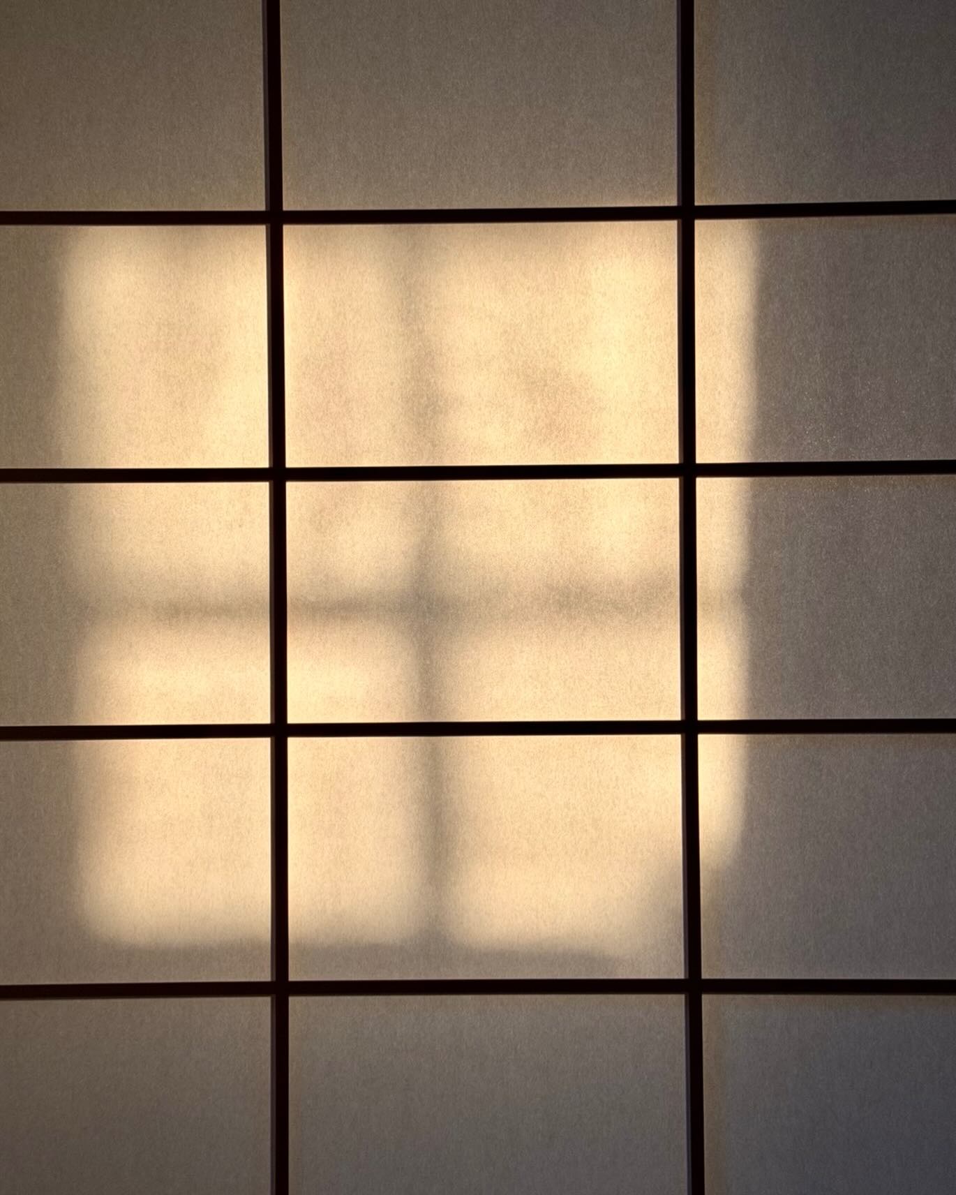 Shoiji Studio l